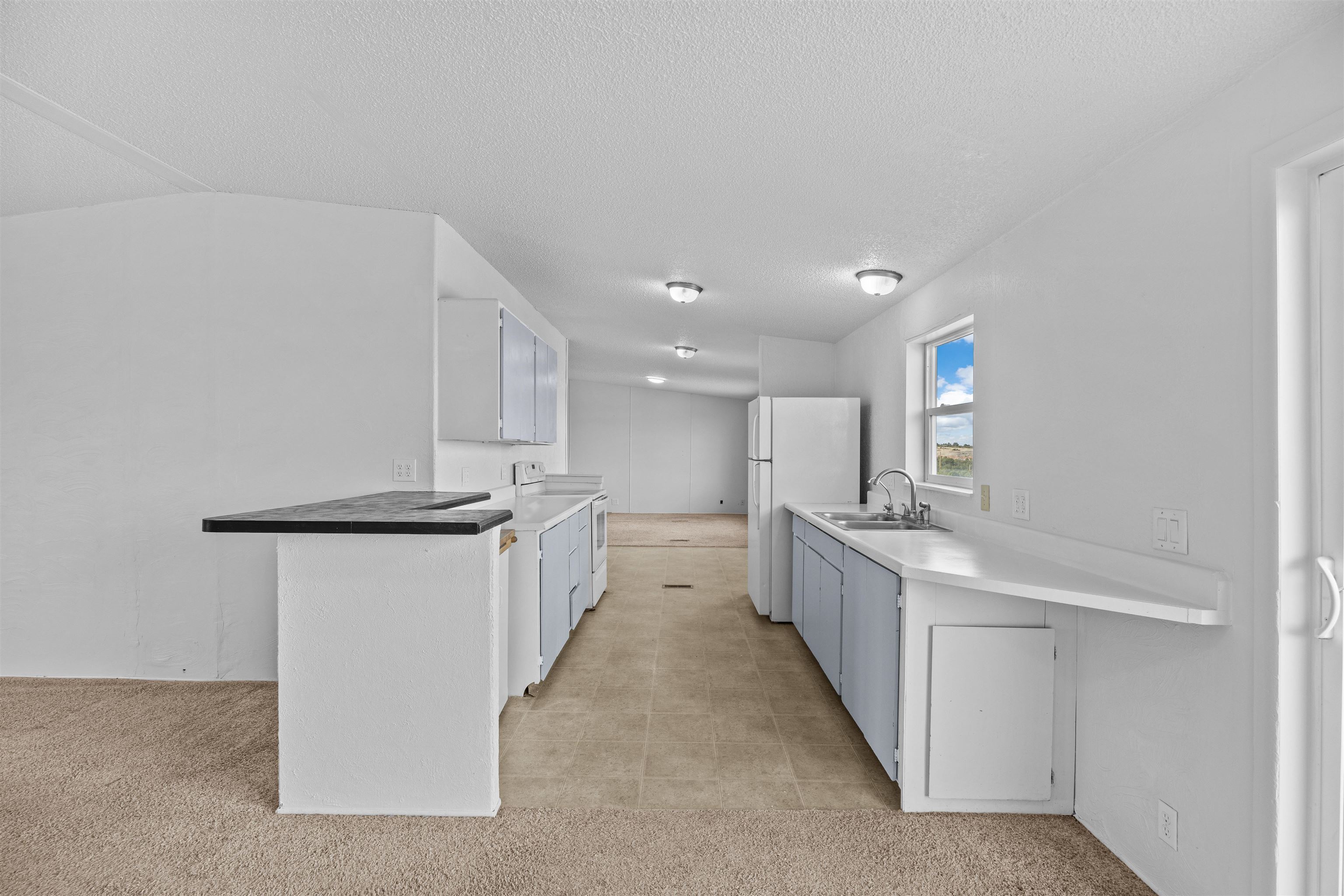 21431 Little Park Road Grand Junction, CO 81507 - Photo 31 of 40