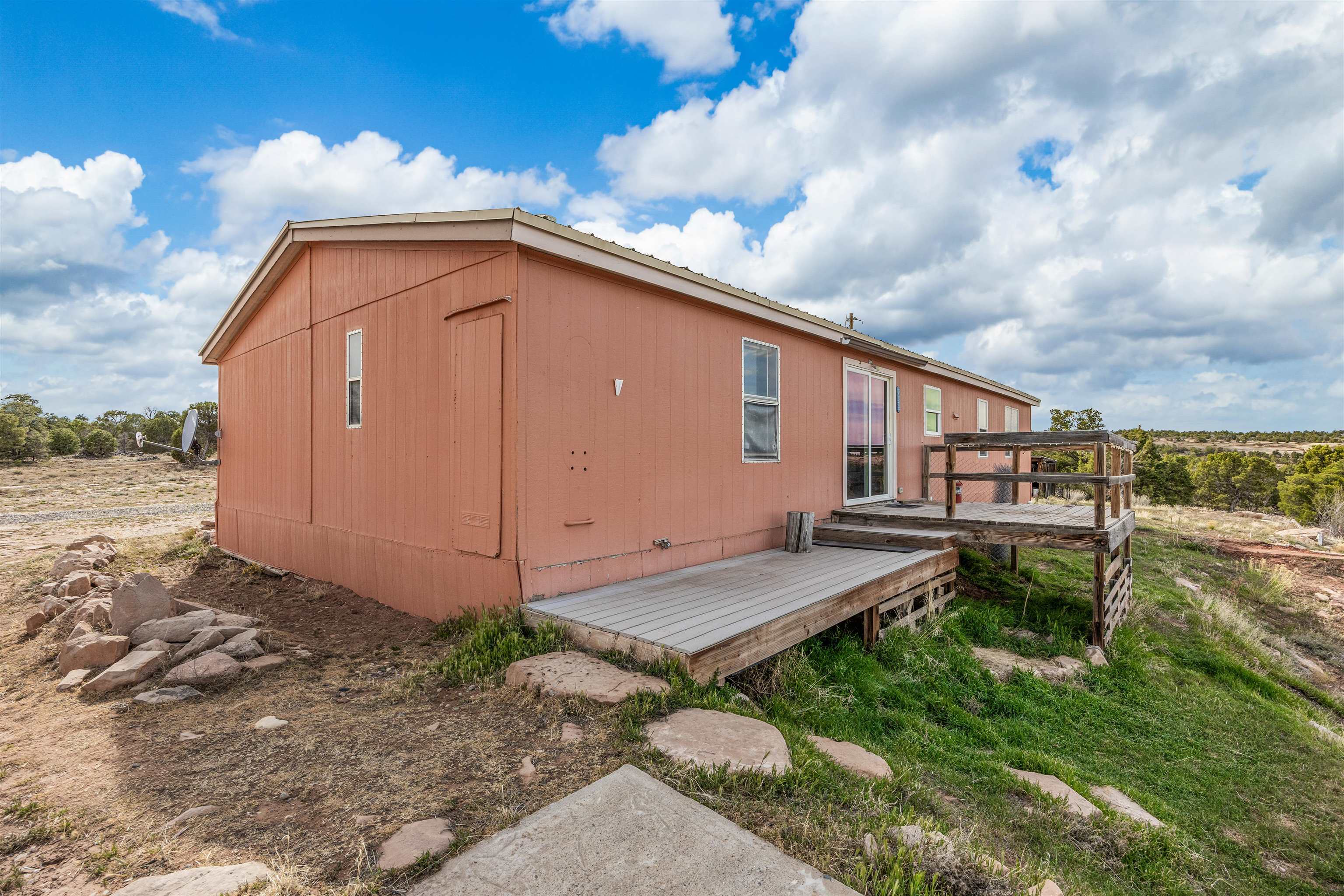 21431 Little Park Road Grand Junction, CO 81507 - Photo 35 of 40