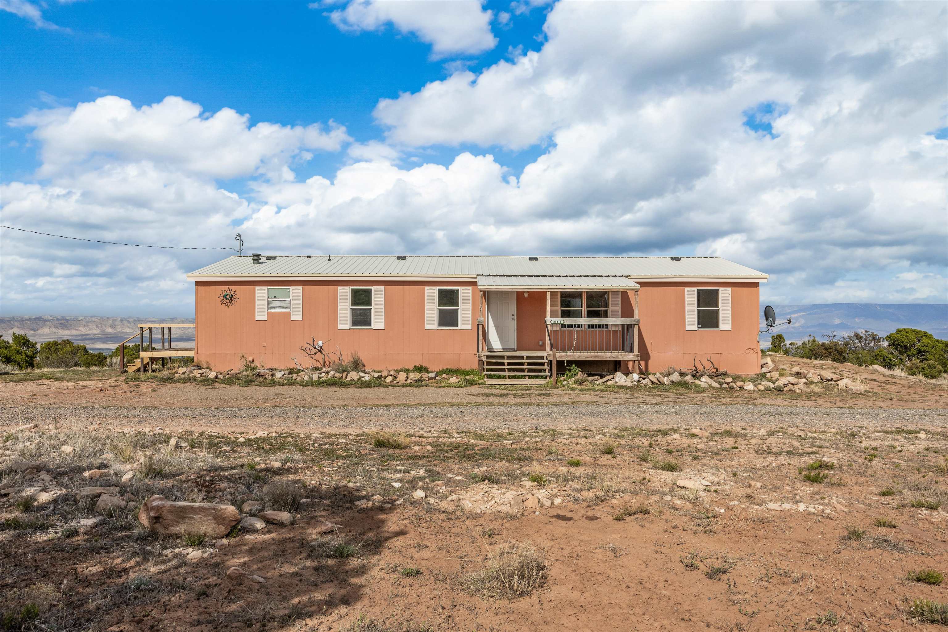 21431 Little Park Road Grand Junction, CO 81507 - Photo 36 of 40