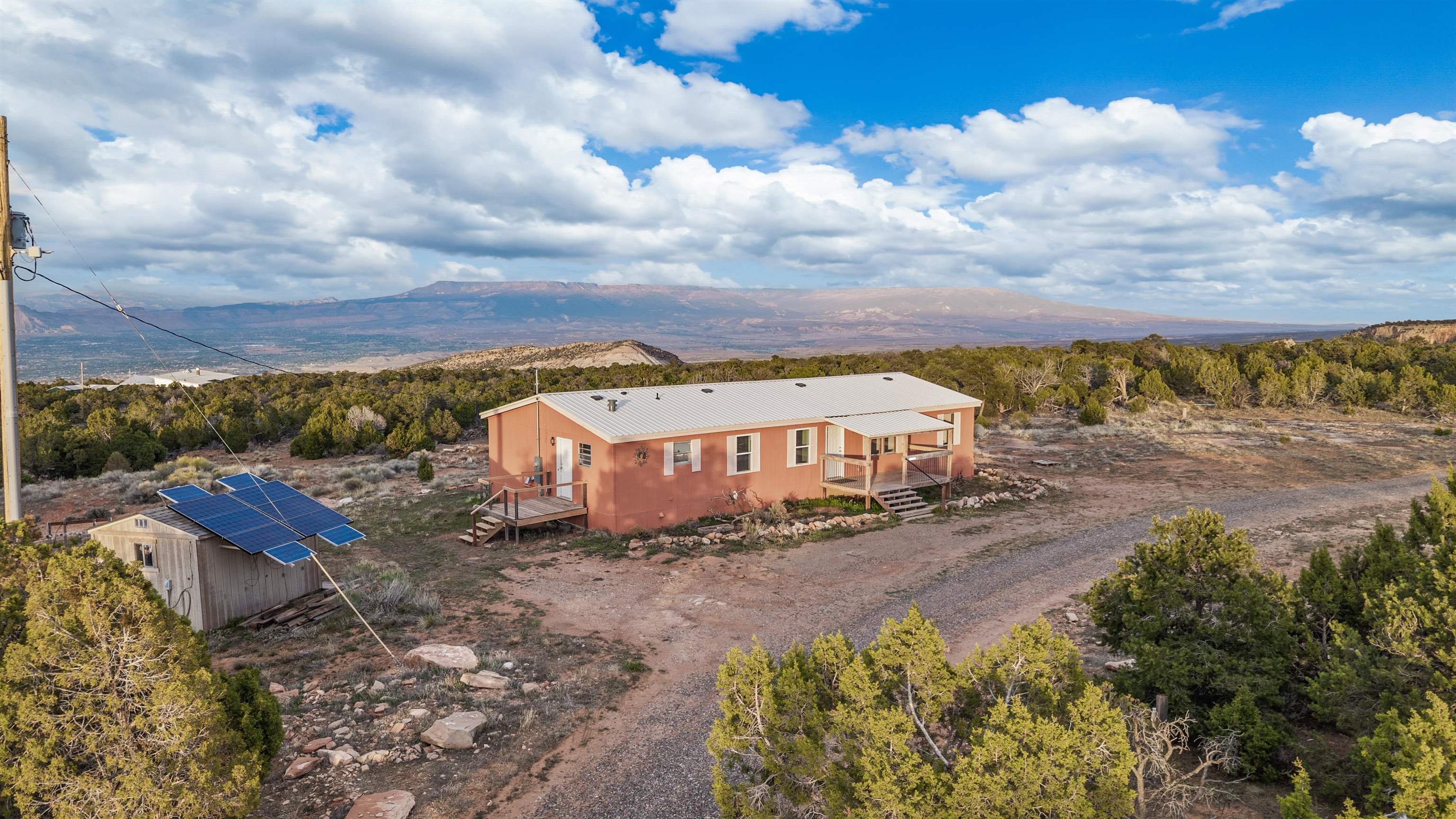 21431 Little Park Road Grand Junction, CO 81507 - Photo 38 of 40