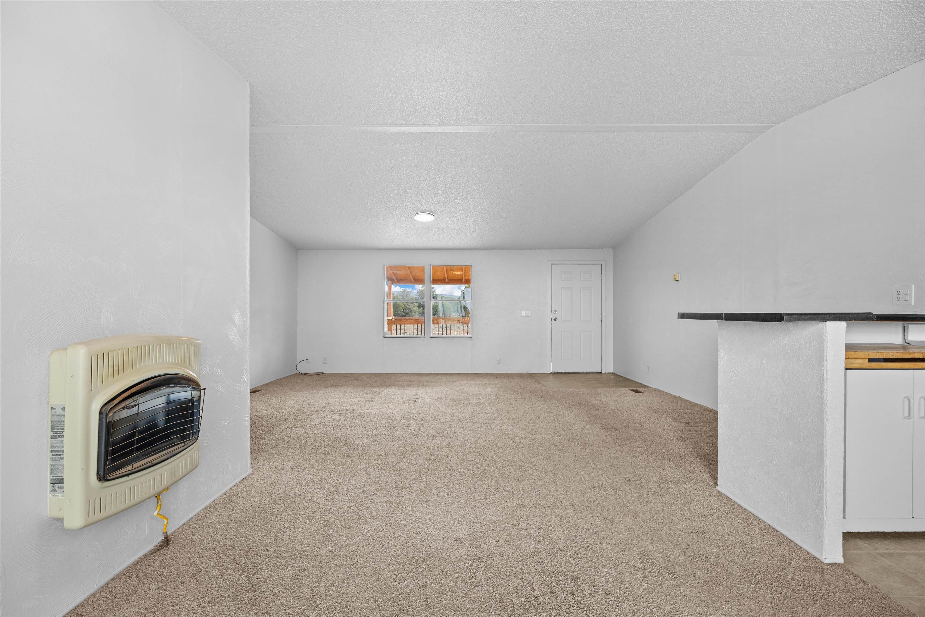 21431 Little Park Road Grand Junction, CO 81507 - Photo 5 of 40