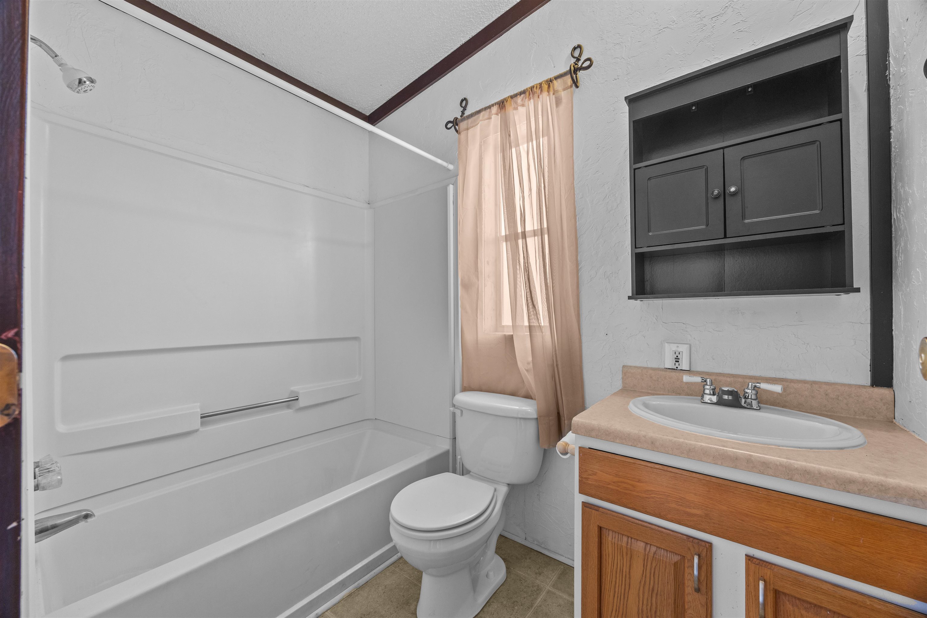 21431 Little Park Road Grand Junction, CO 81507 - Photo 6 of 40