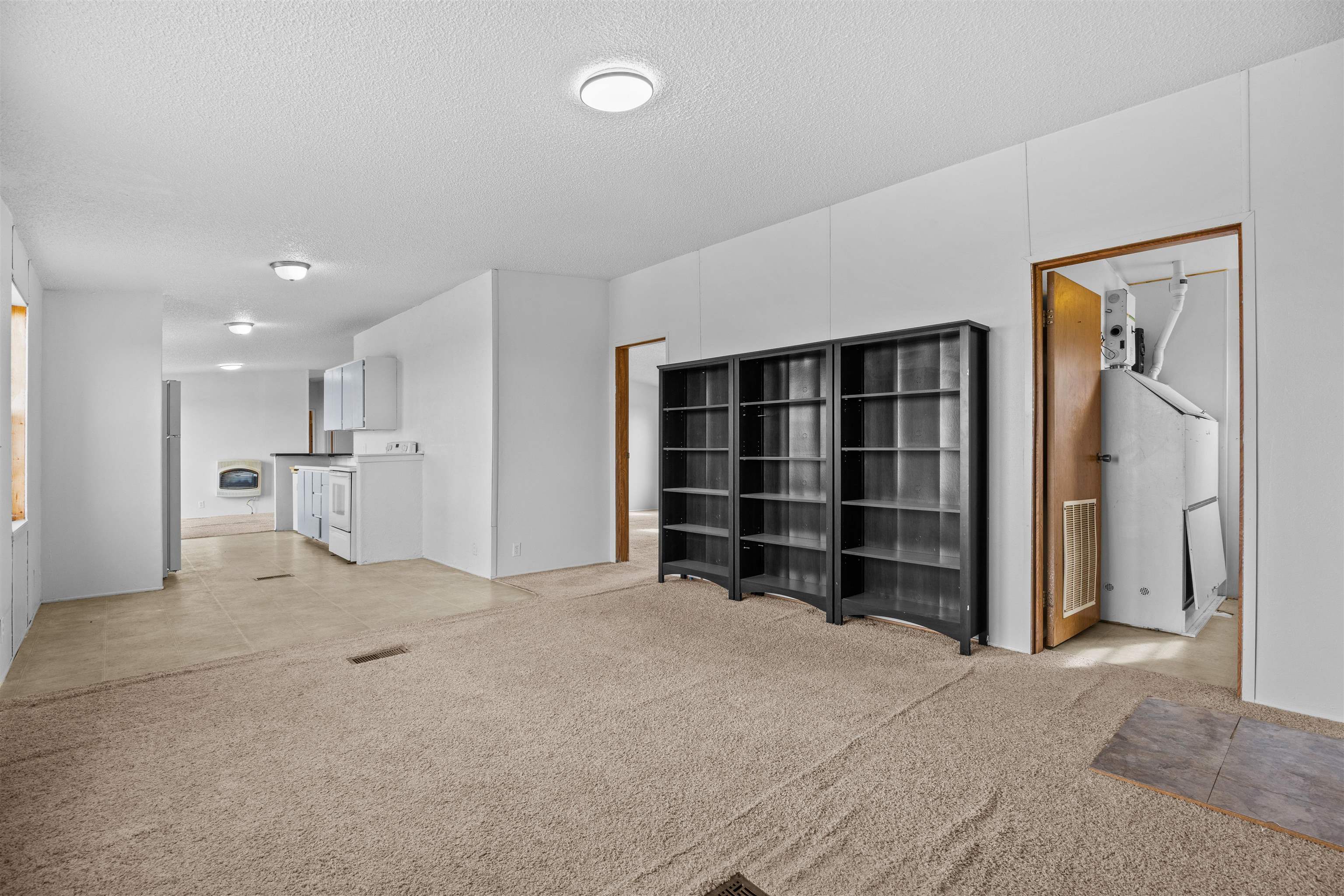 21431 Little Park Road Grand Junction, CO 81507 - Photo 7 of 40