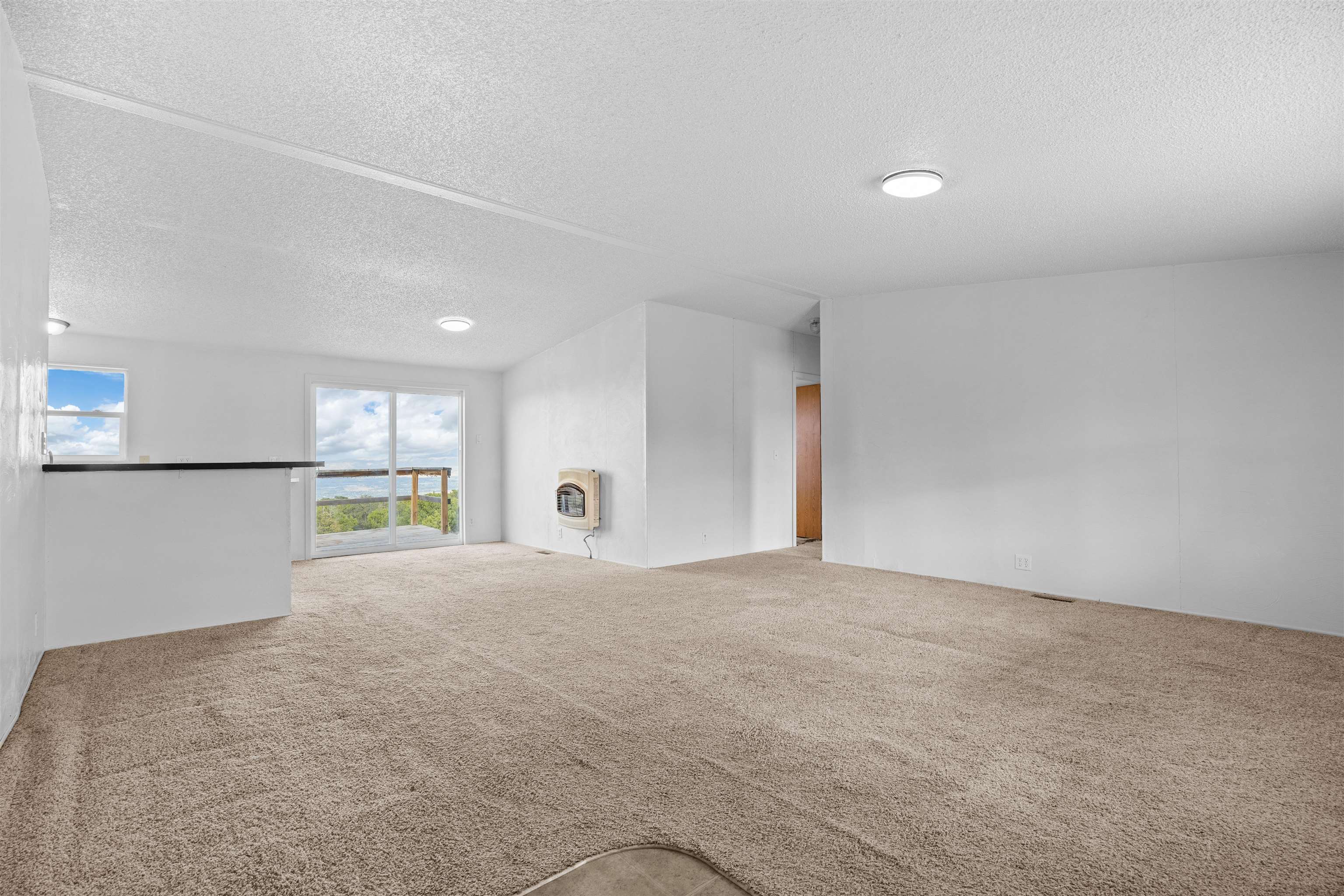 21431 Little Park Road Grand Junction, CO 81507 - Photo 8 of 40