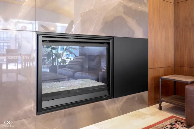 $1,395,000 | 429 North Pennsylvania Street, Unit 904, Indianapolis, IN 46204