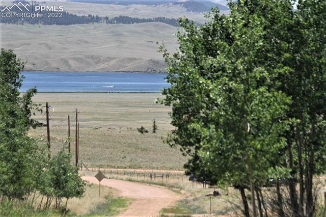 159 Emerald Way Lake George, CO 80827 - Photo 2 of 26 Gallery Image 2