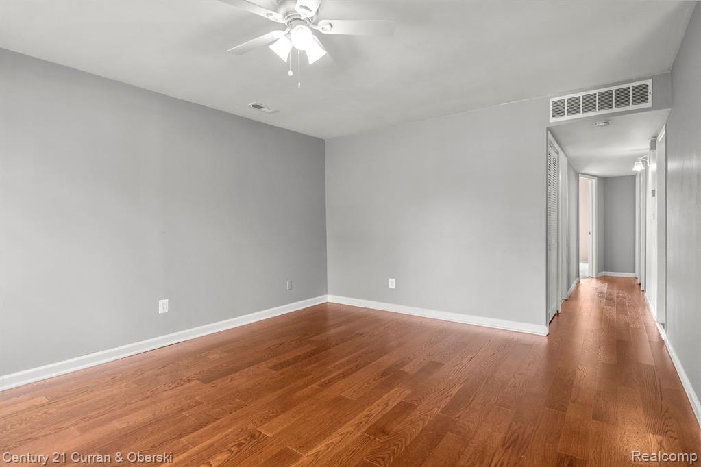 20136 West Point Romulus, MI 48174 - Photo 10 of 26