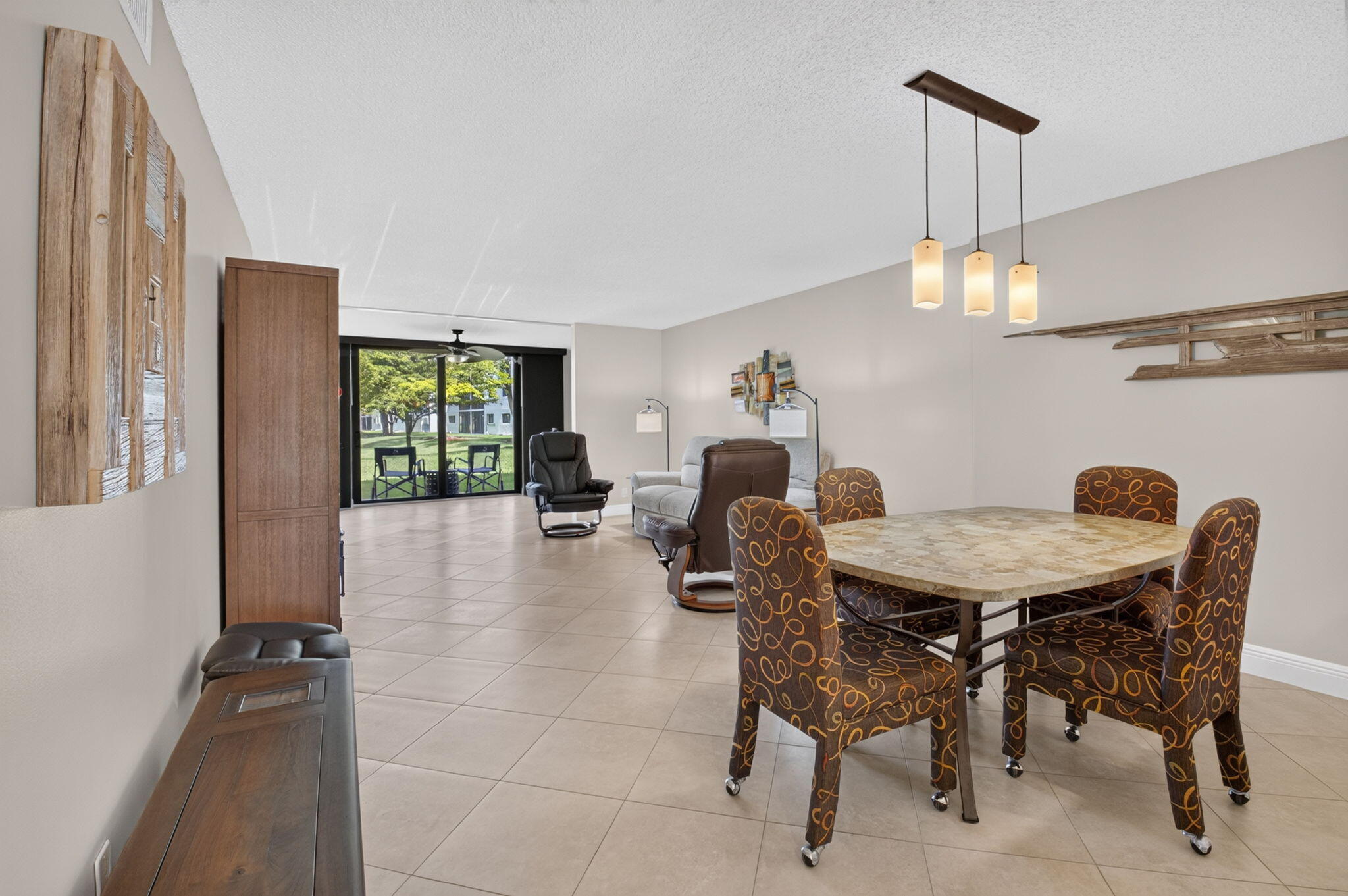 15075 Witney Road, Unit 112 Delray Beach, FL 33484 - Photo 10 of 36 5-web-or-mls-DSC_6465