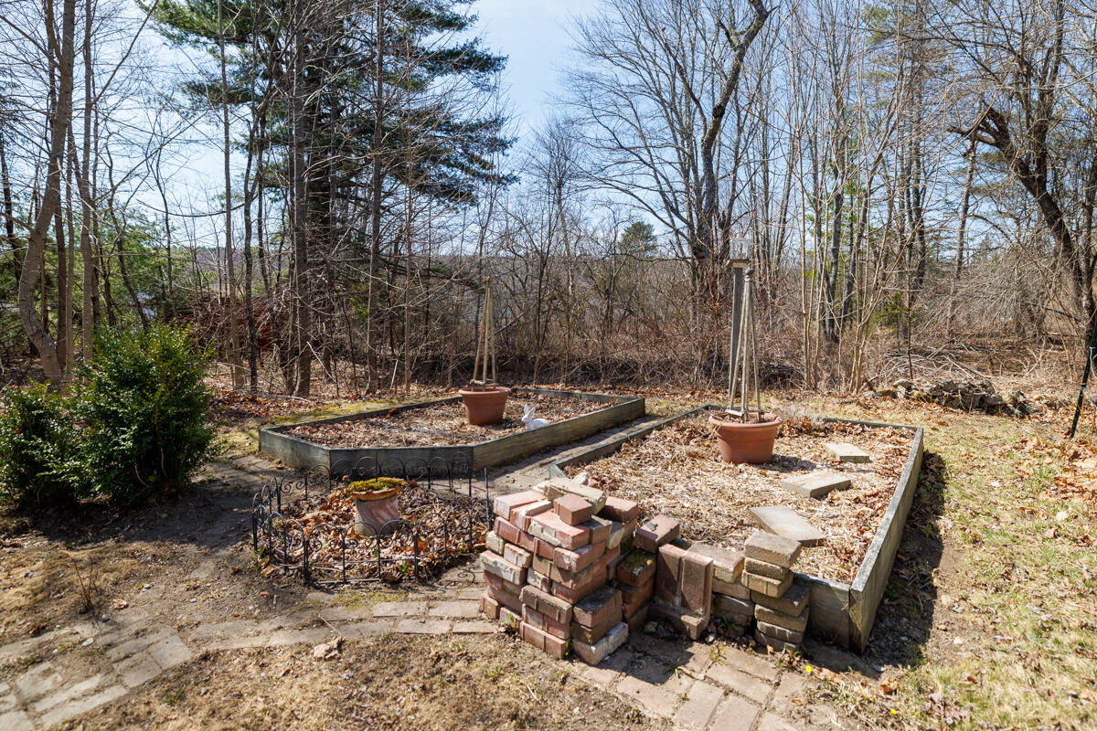 793 North Bend Road Surry, ME 04684 - Photo 54 of 54 52-793 North Bend Road LoRes-DTP