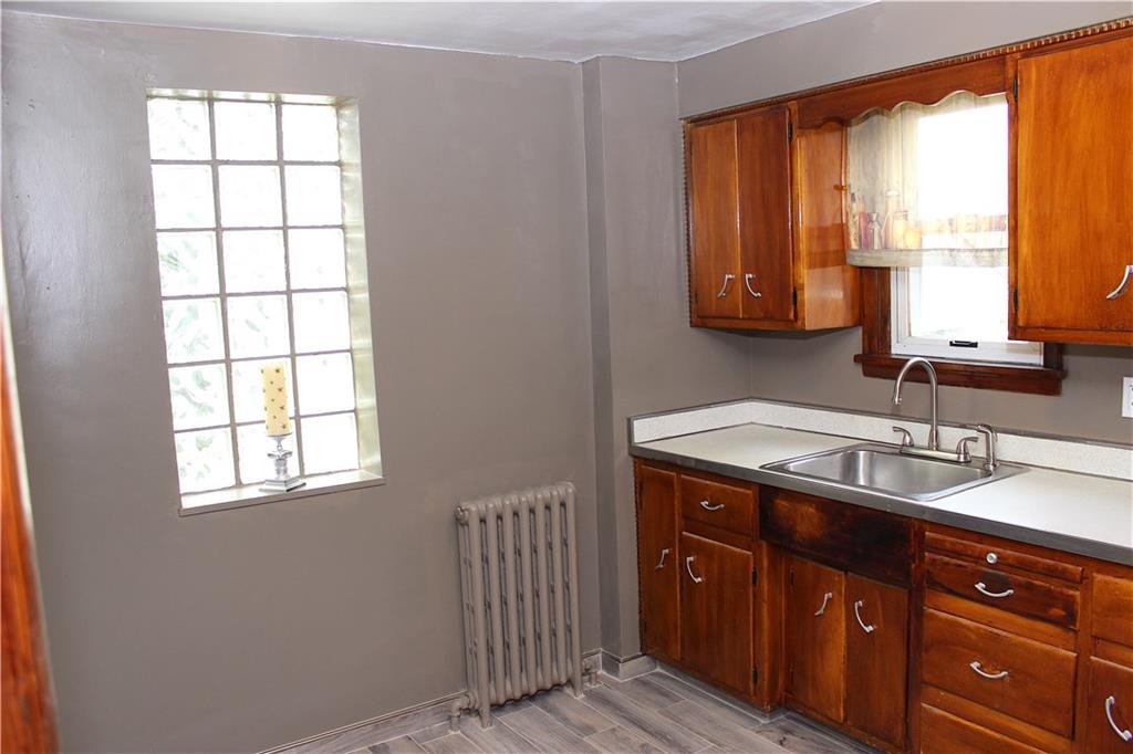 1429 Beaver Road Ambridge, PA 15003 - Photo 12 of 25 Gallery Image 12