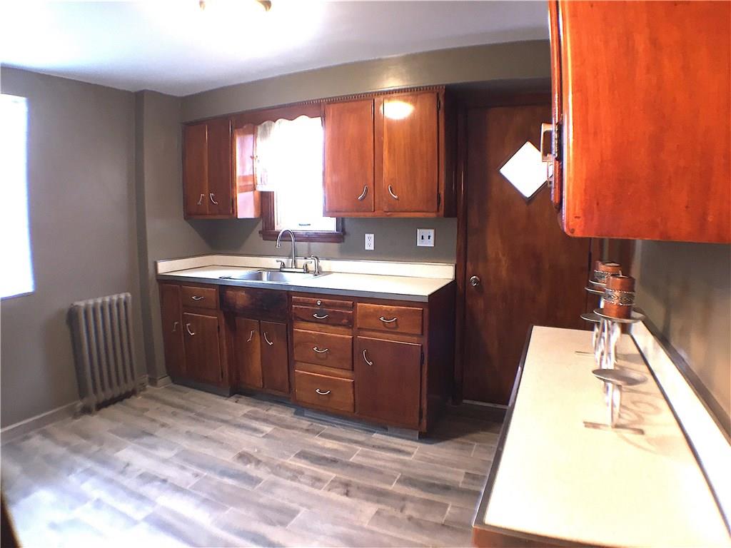 1429 Beaver Road Ambridge, PA 15003 - Photo 13 of 25 Gallery Image 13
