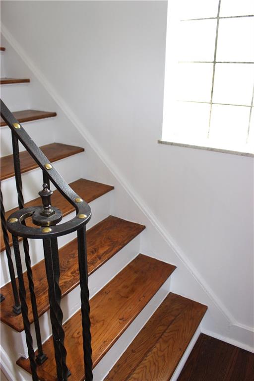 1429 Beaver Road Ambridge, PA 15003 - Photo 14 of 25 Gallery Image 14