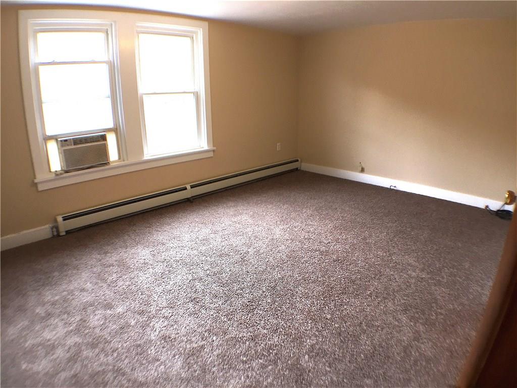 1429 Beaver Road Ambridge, PA 15003 - Photo 15 of 25 Gallery Image 15
