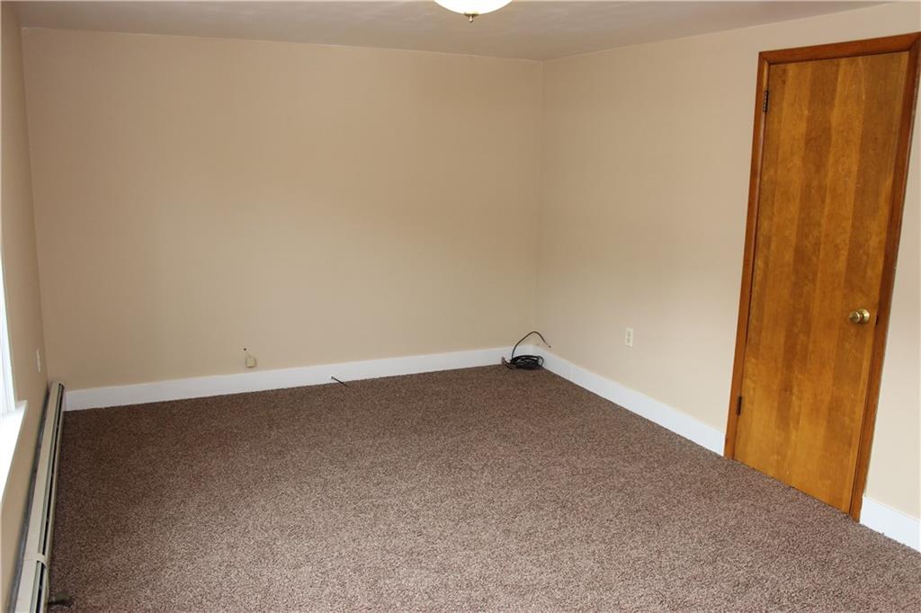 1429 Beaver Road Ambridge, PA 15003 - Photo 16 of 25 Gallery Image 16