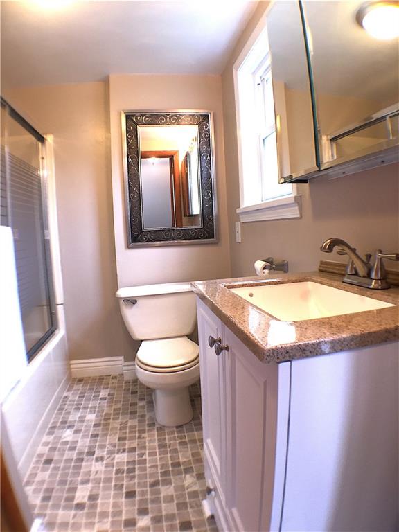 1429 Beaver Road Ambridge, PA 15003 - Photo 18 of 25 Gallery Image 18