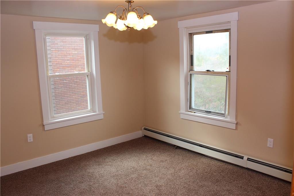 1429 Beaver Road Ambridge, PA 15003 - Photo 19 of 25 Gallery Image 19