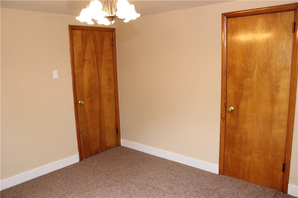 1429 Beaver Road Ambridge, PA 15003 - Photo 20 of 25 Gallery Image 20