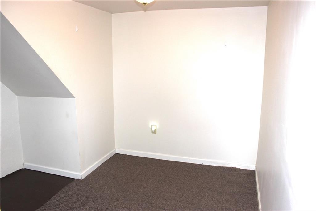 1429 Beaver Road Ambridge, PA 15003 - Photo 21 of 25 Gallery Image 21
