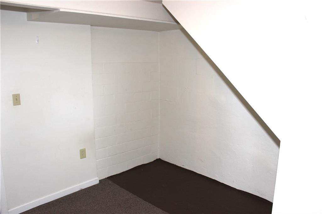 1429 Beaver Road Ambridge, PA 15003 - Photo 22 of 25 Gallery Image 22