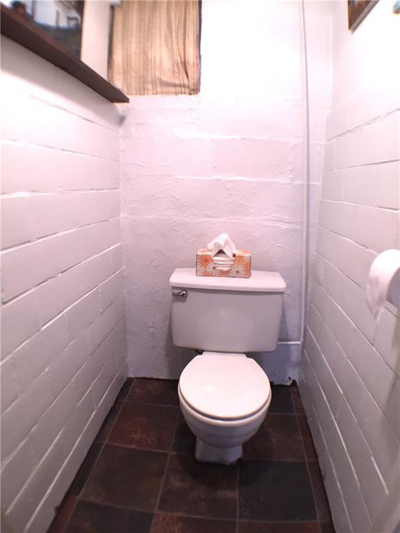 1429 Beaver Road Ambridge, PA 15003 - Photo 24 of 25 Gallery Image 24