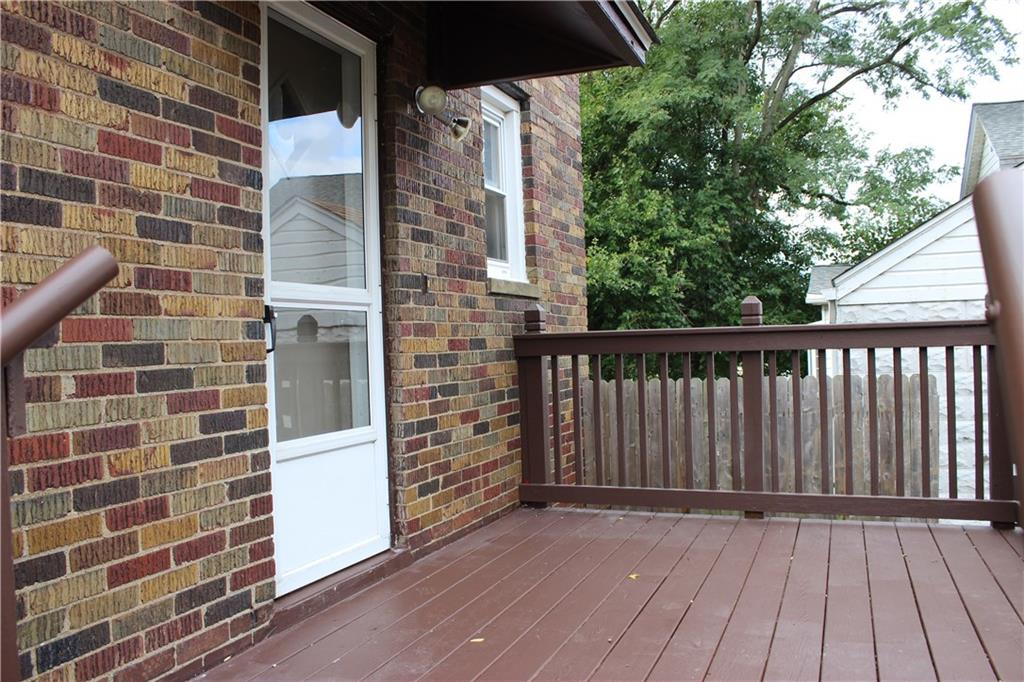 1429 Beaver Road Ambridge, PA 15003 - Photo 4 of 25 Gallery Image 4