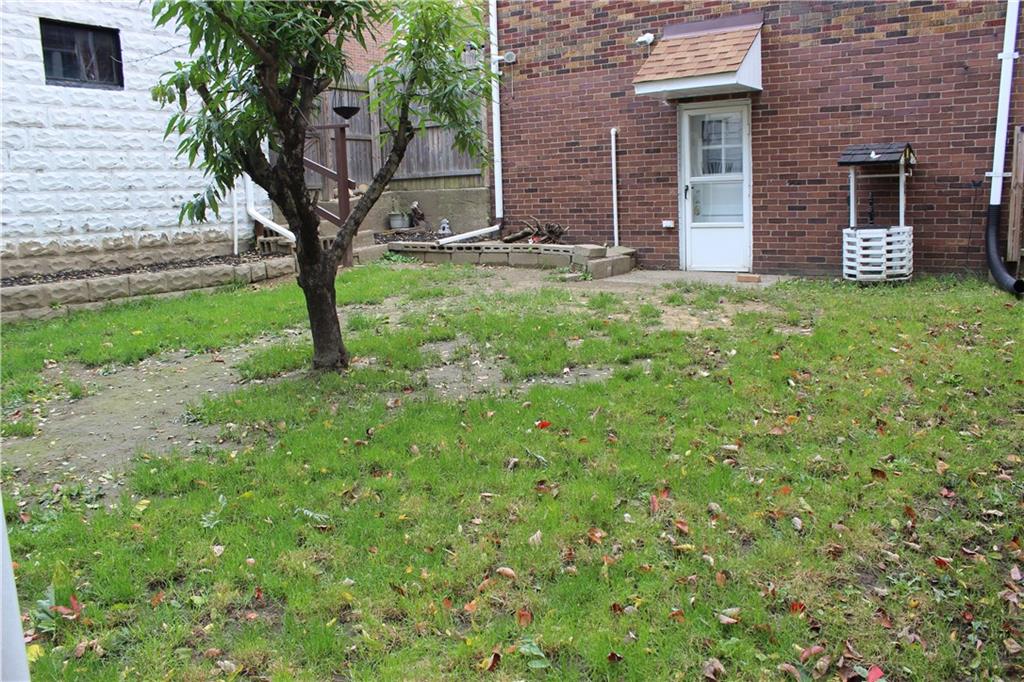 1429 Beaver Road Ambridge, PA 15003 - Photo 6 of 25 Gallery Image 6