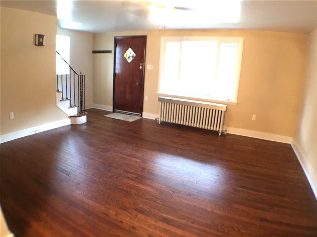 1429 Beaver Road Ambridge, PA 15003 - Photo 7 of 25 Gallery Image 7