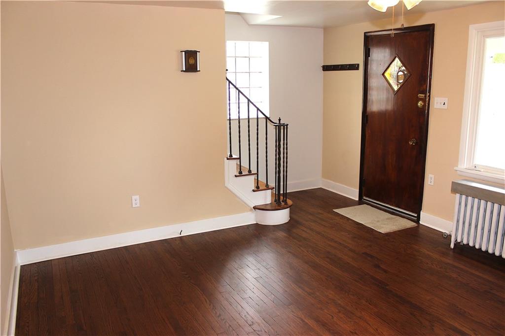 1429 Beaver Road Ambridge, PA 15003 - Photo 8 of 25 Gallery Image 8