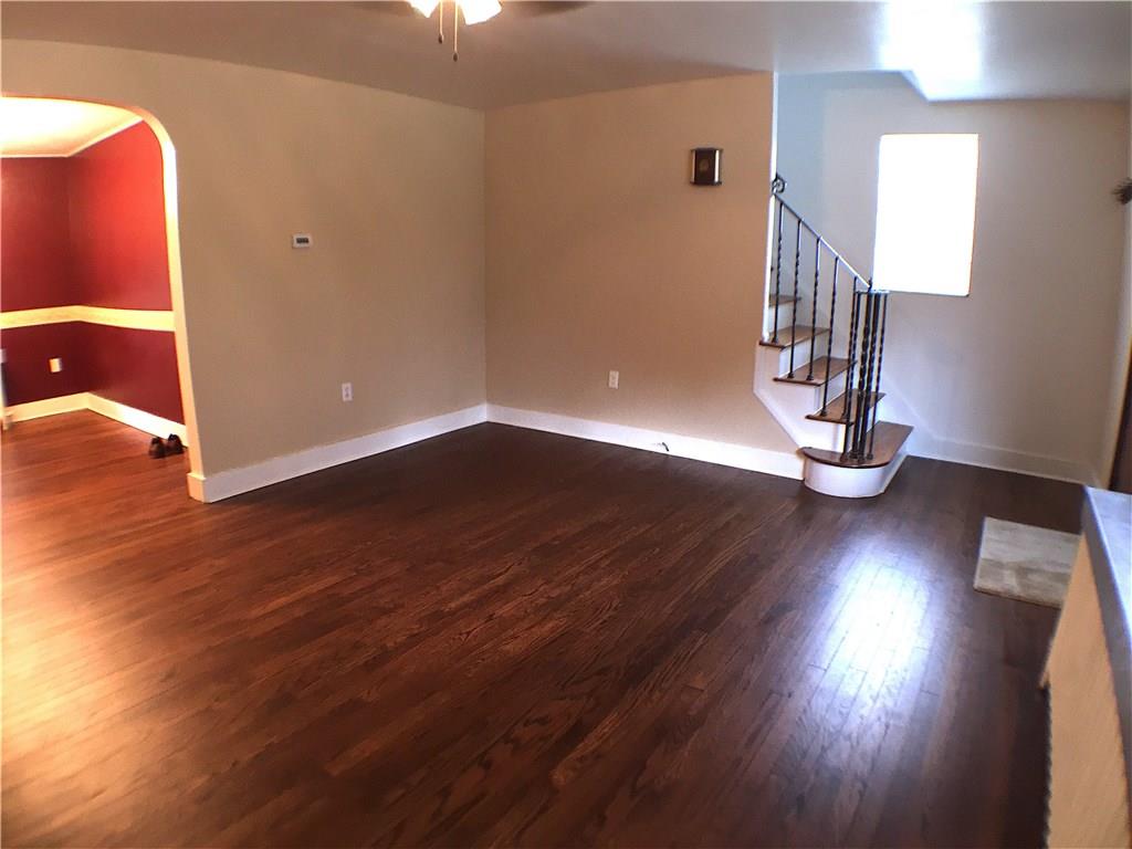 1429 Beaver Road Ambridge, PA 15003 - Photo 9 of 25 Gallery Image 9
