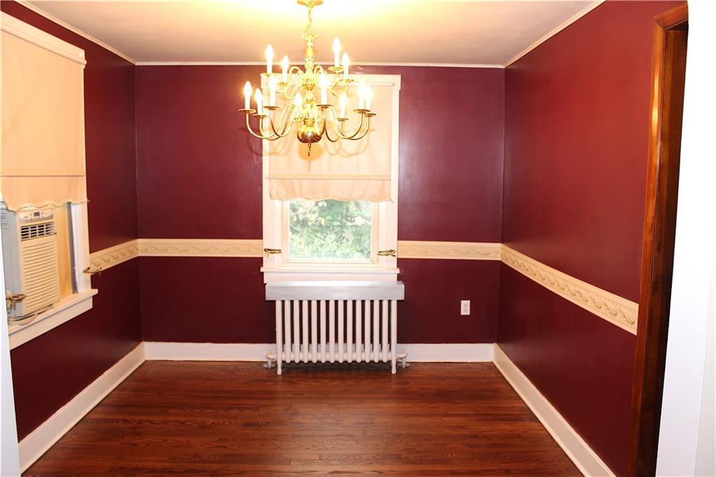 1429 Beaver Road Ambridge, PA 15003 - Photo 10 of 25 Gallery Image 10