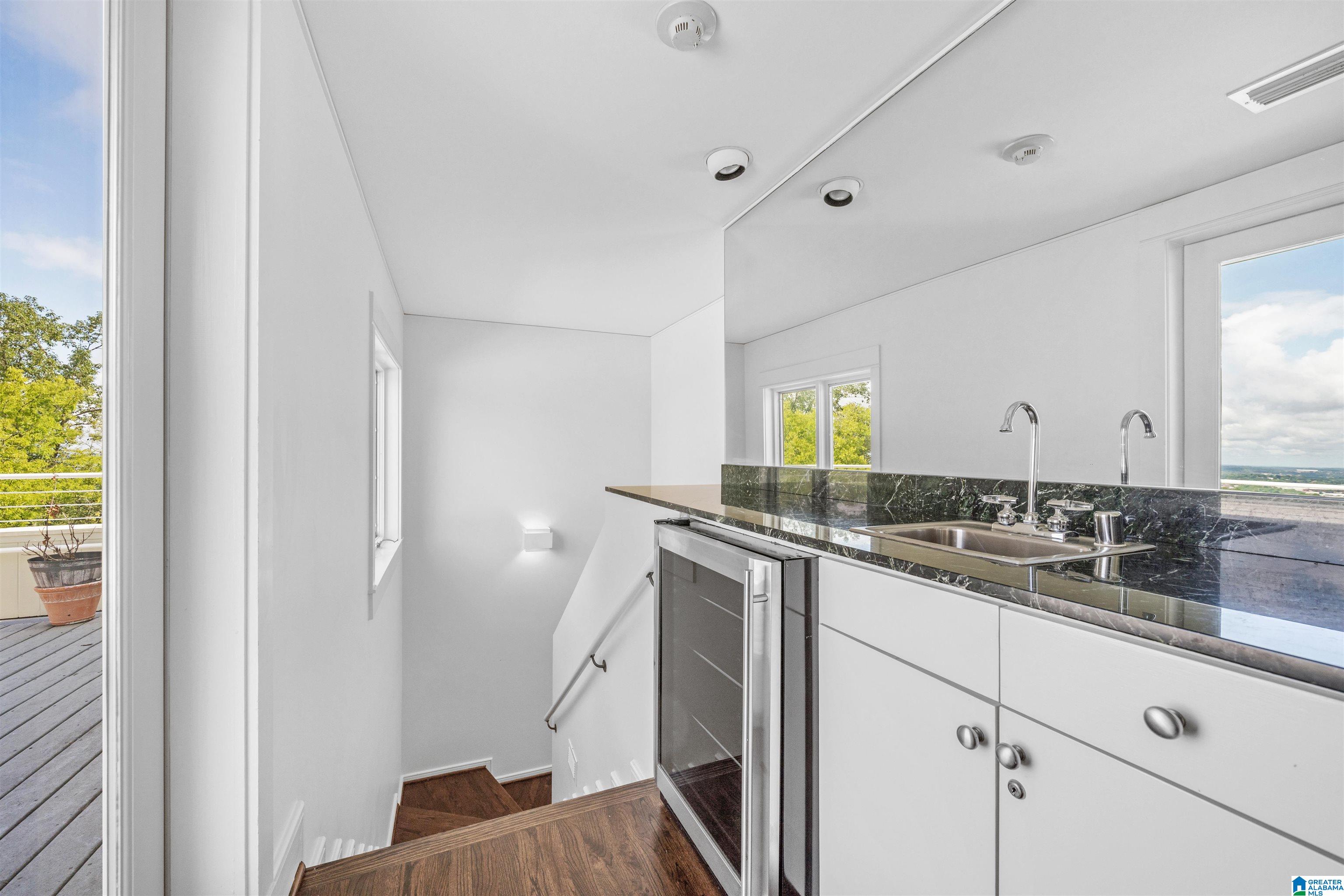 4370 Cliff Road Birmingham, AL 35222 - Photo 25 of 40
