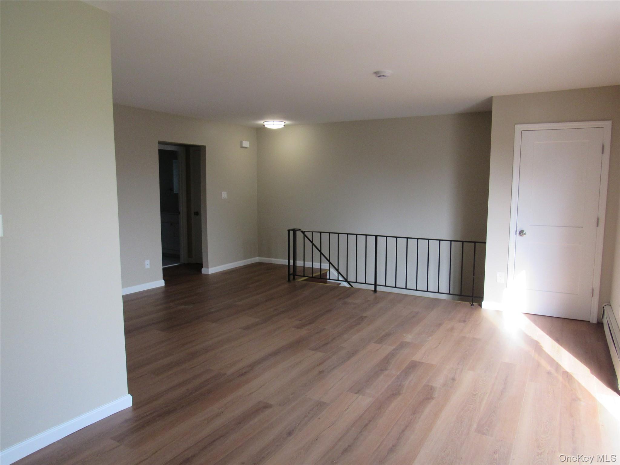 2D Fortune Road West, Unit 3F Middletown, NY 10941 - Photo 7 of 35