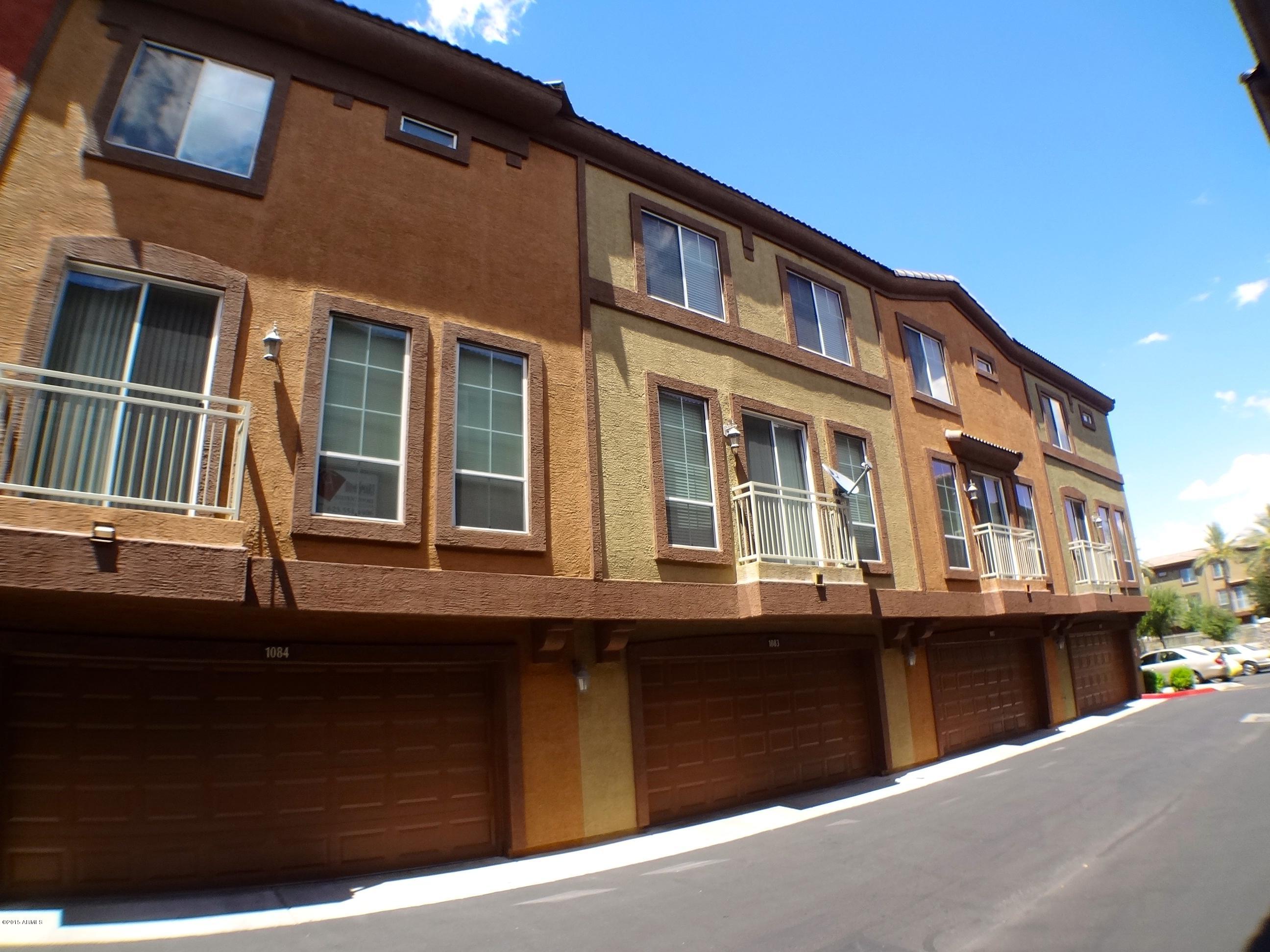 1920 East Bell Road, Unit 1084 Phoenix, AZ 85022 - Photo 1 of 28 DSC05948