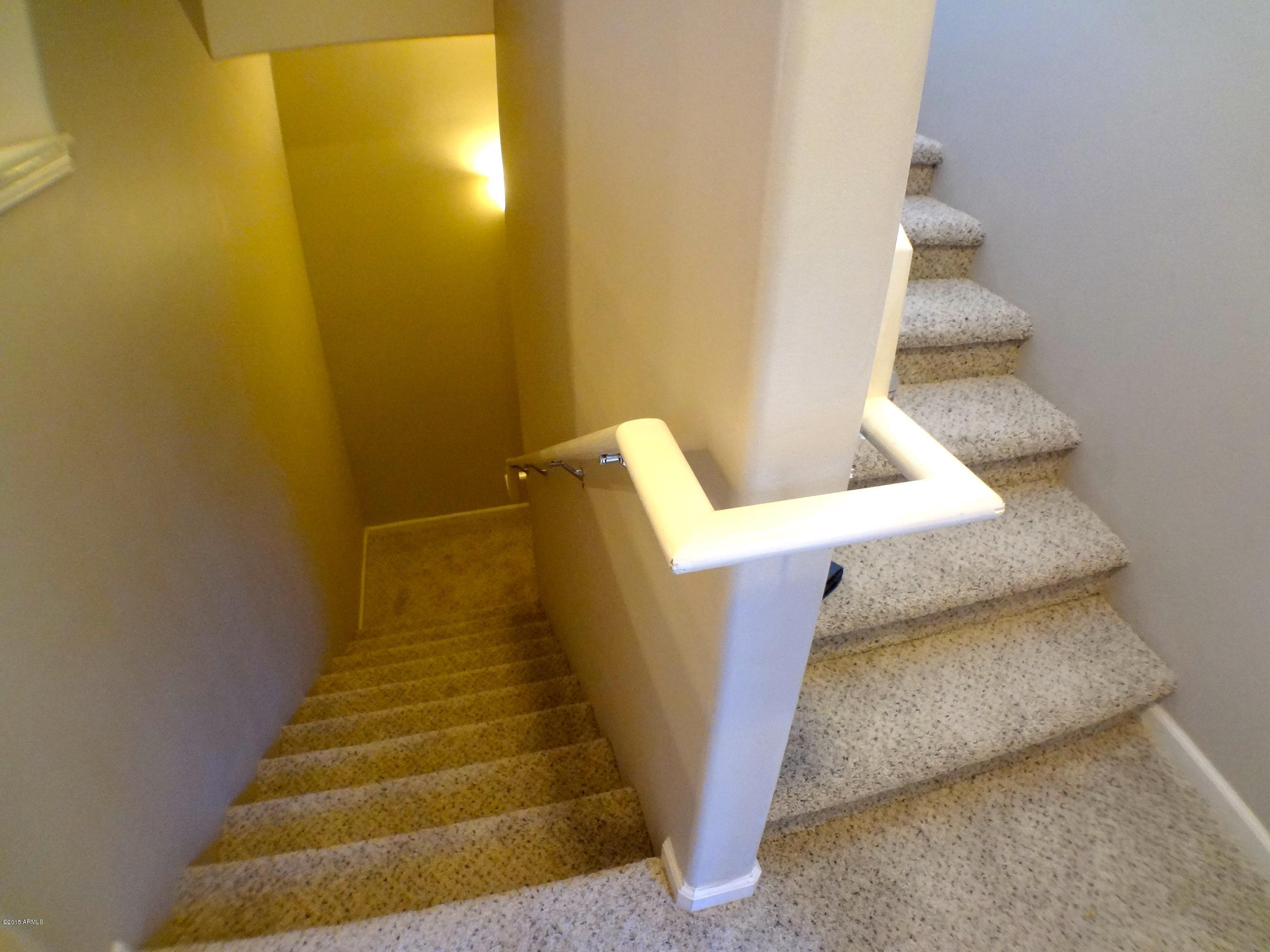 1920 East Bell Road, Unit 1084 Phoenix, AZ 85022 - Photo 12 of 28 DSC05934