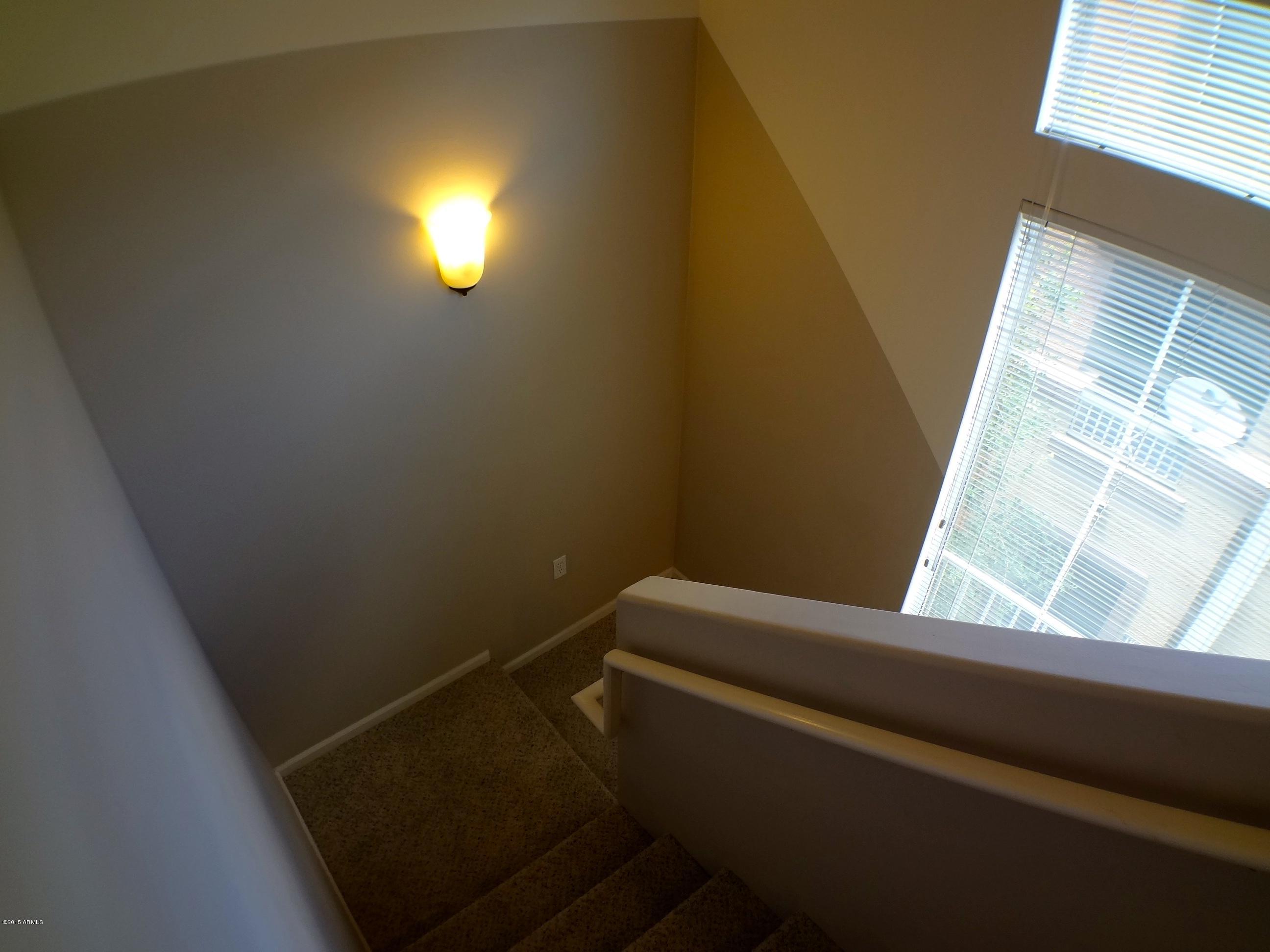 1920 East Bell Road, Unit 1084 Phoenix, AZ 85022 - Photo 15 of 28 DSC05937