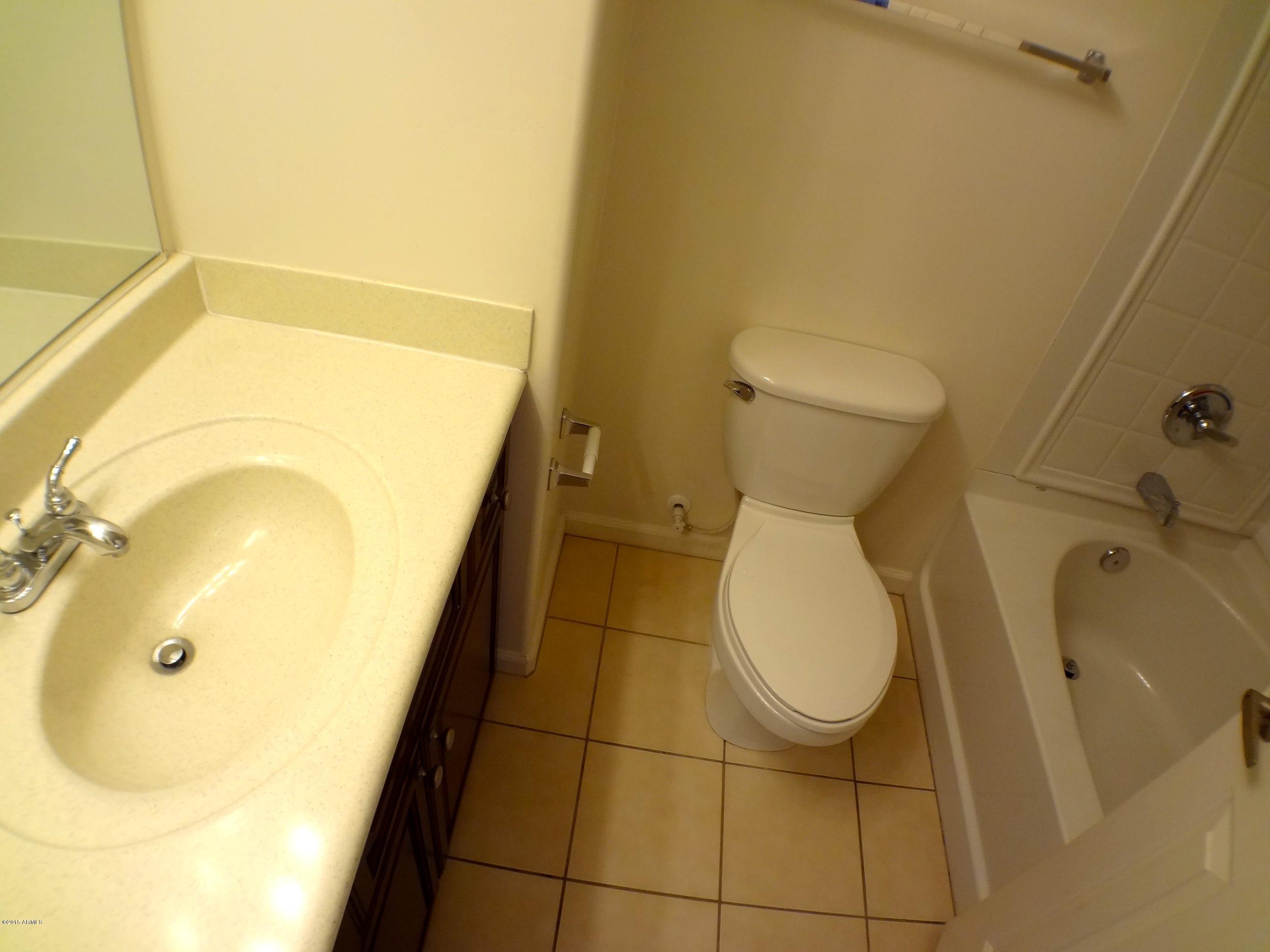 1920 East Bell Road, Unit 1084 Phoenix, AZ 85022 - Photo 16 of 28 DSC05938