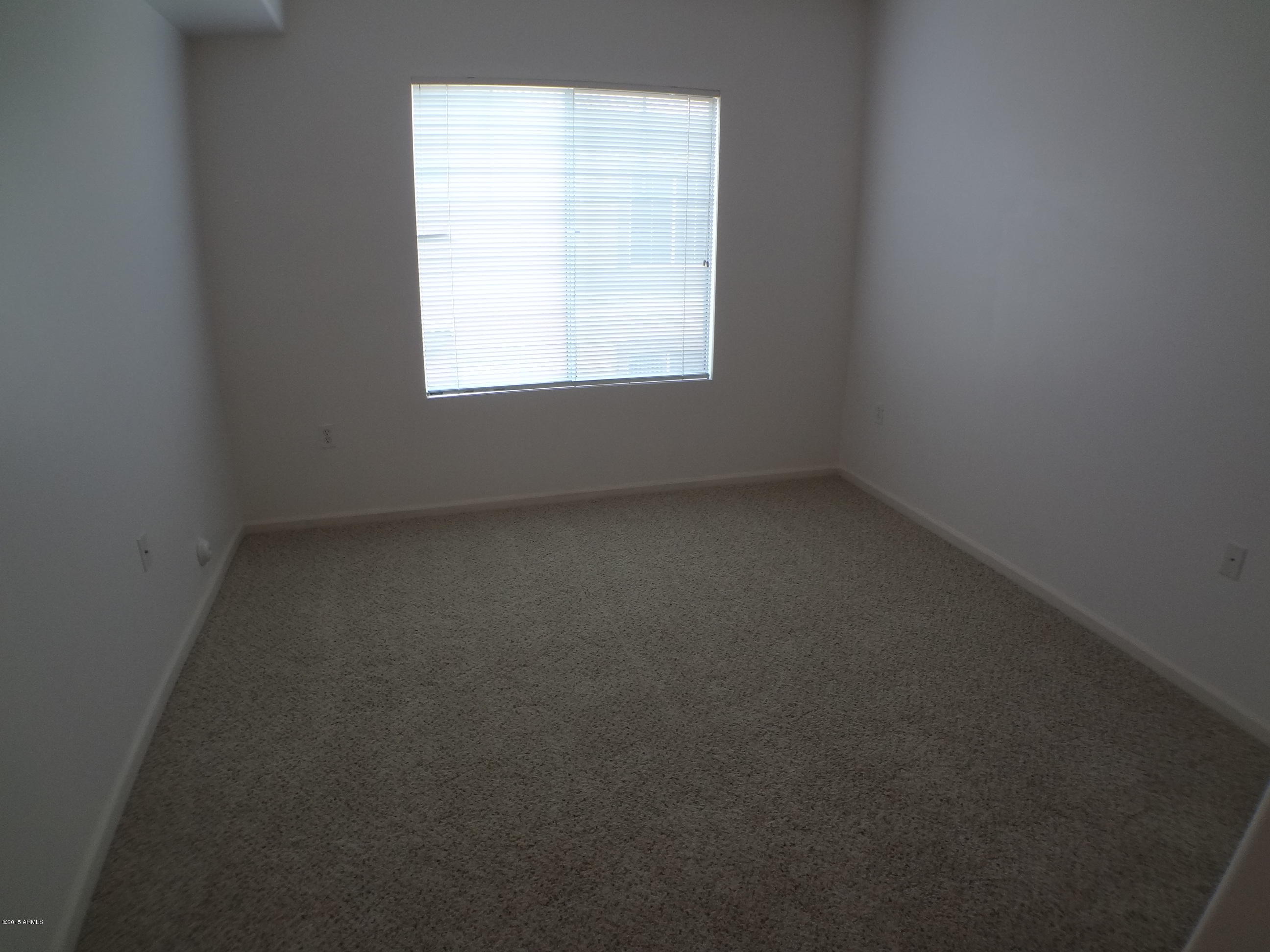 1920 East Bell Road, Unit 1084 Phoenix, AZ 85022 - Photo 17 of 28 DSC05939