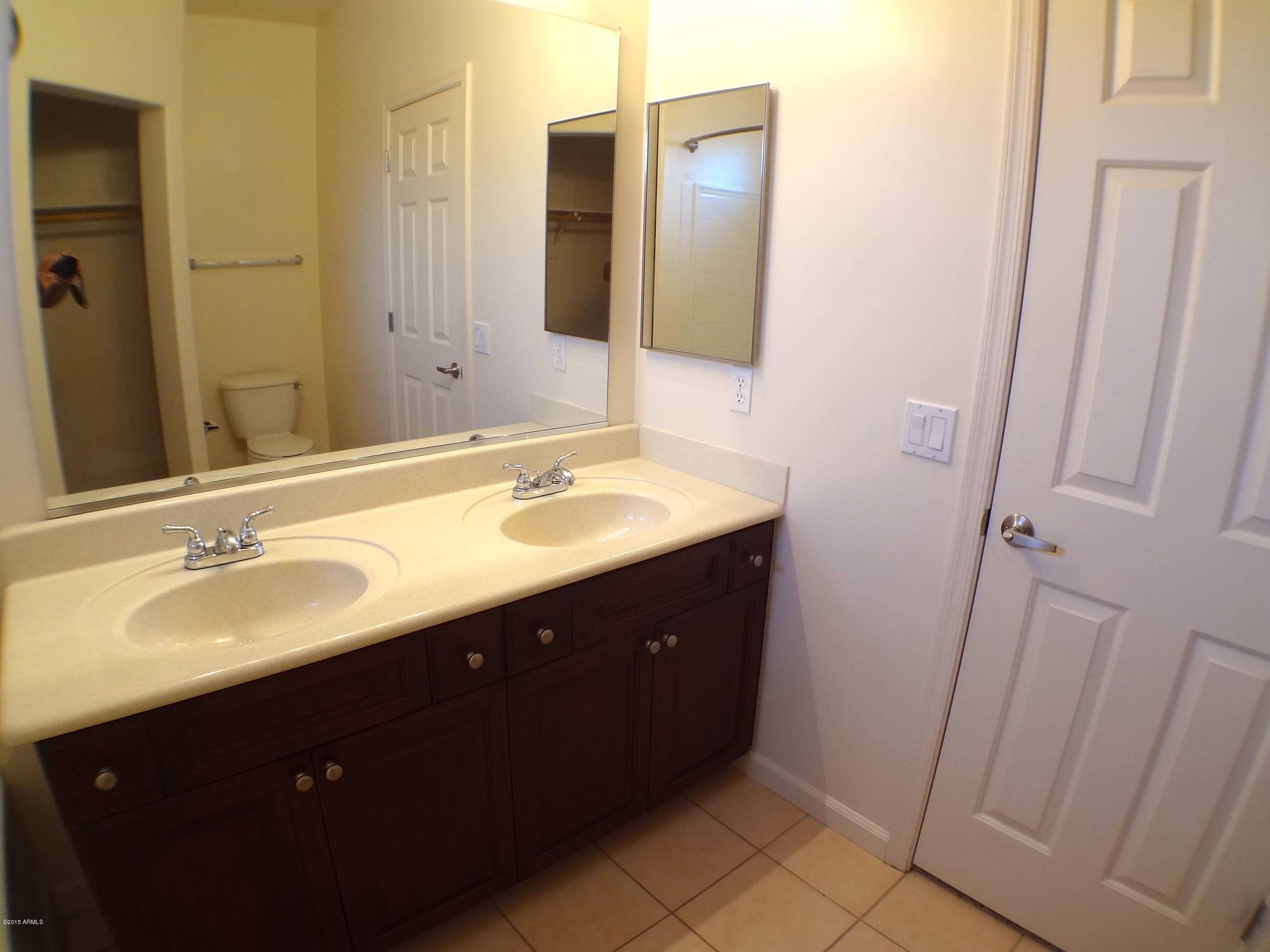 1920 East Bell Road, Unit 1084 Phoenix, AZ 85022 - Photo 19 of 28 DSC05942