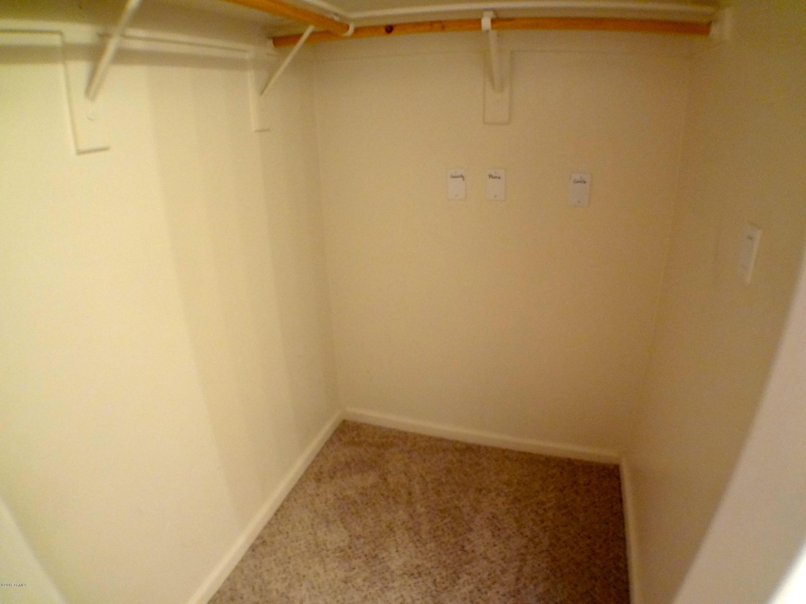 1920 East Bell Road, Unit 1084 Phoenix, AZ 85022 - Photo 20 of 28 DSC05941
