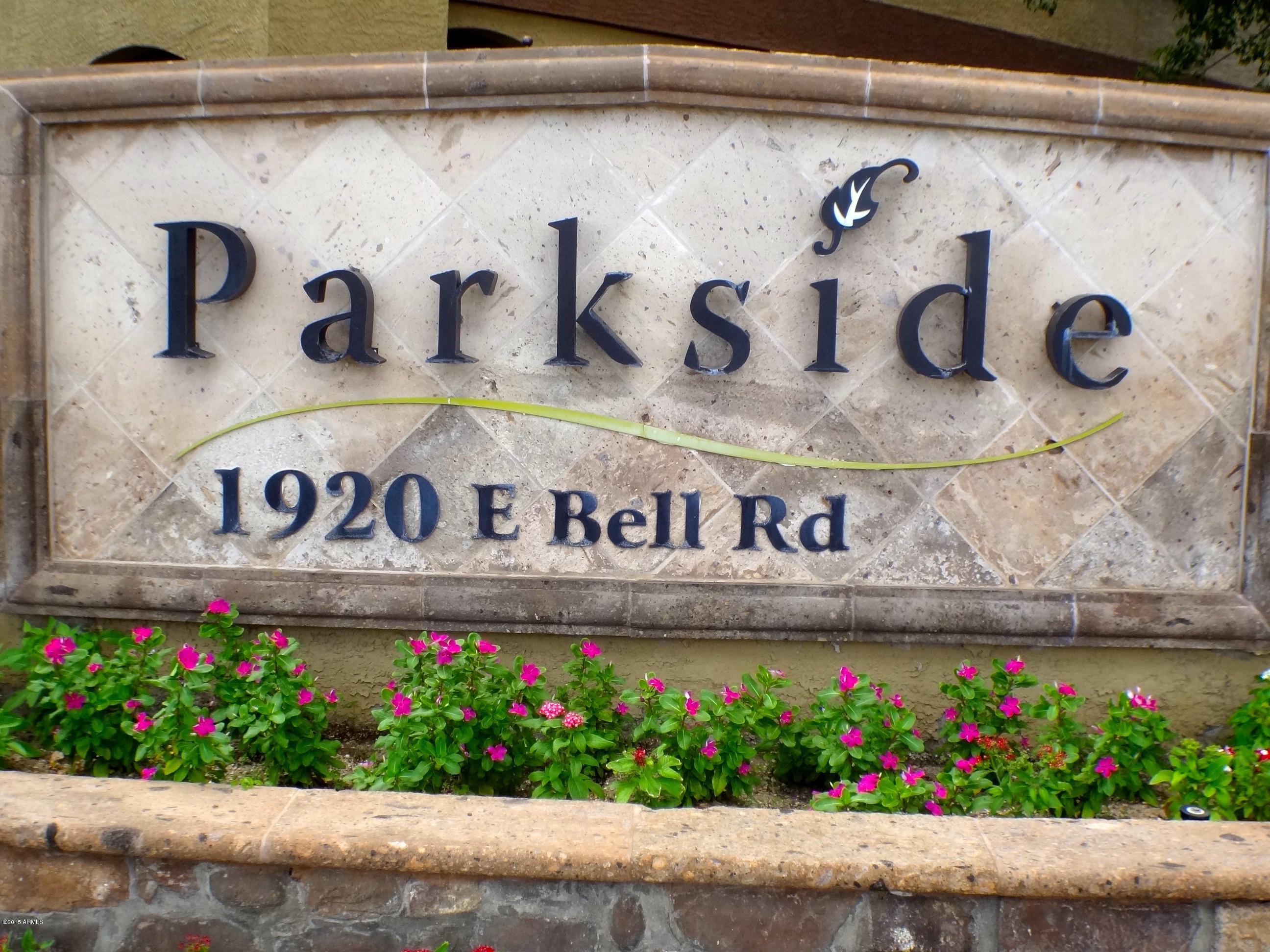 1920 East Bell Road, Unit 1084 Phoenix, AZ 85022 - Photo 2 of 28 DSC05955