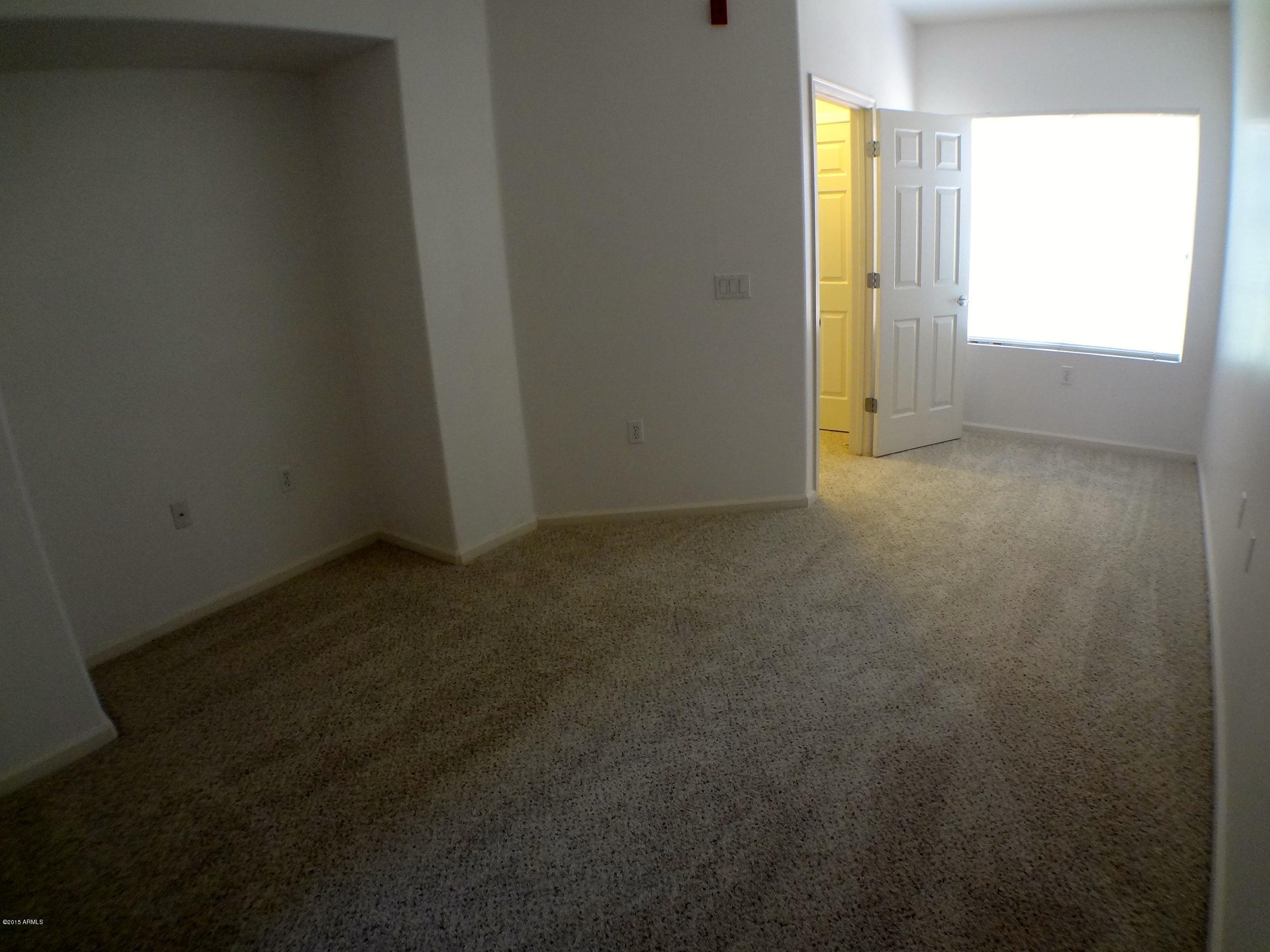 1920 East Bell Road, Unit 1084 Phoenix, AZ 85022 - Photo 21 of 28 DSC05943