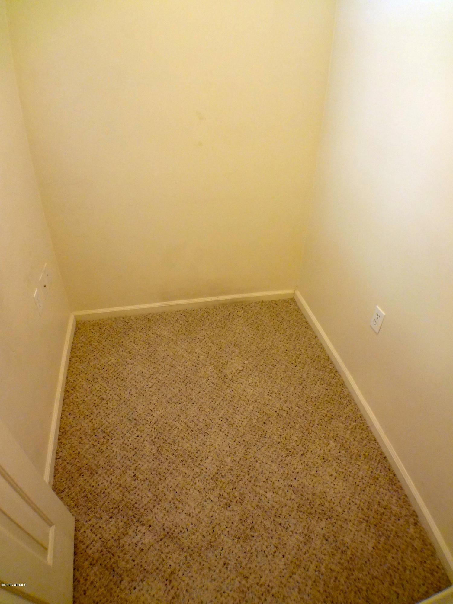 1920 East Bell Road, Unit 1084 Phoenix, AZ 85022 - Photo 22 of 28 DSC05944