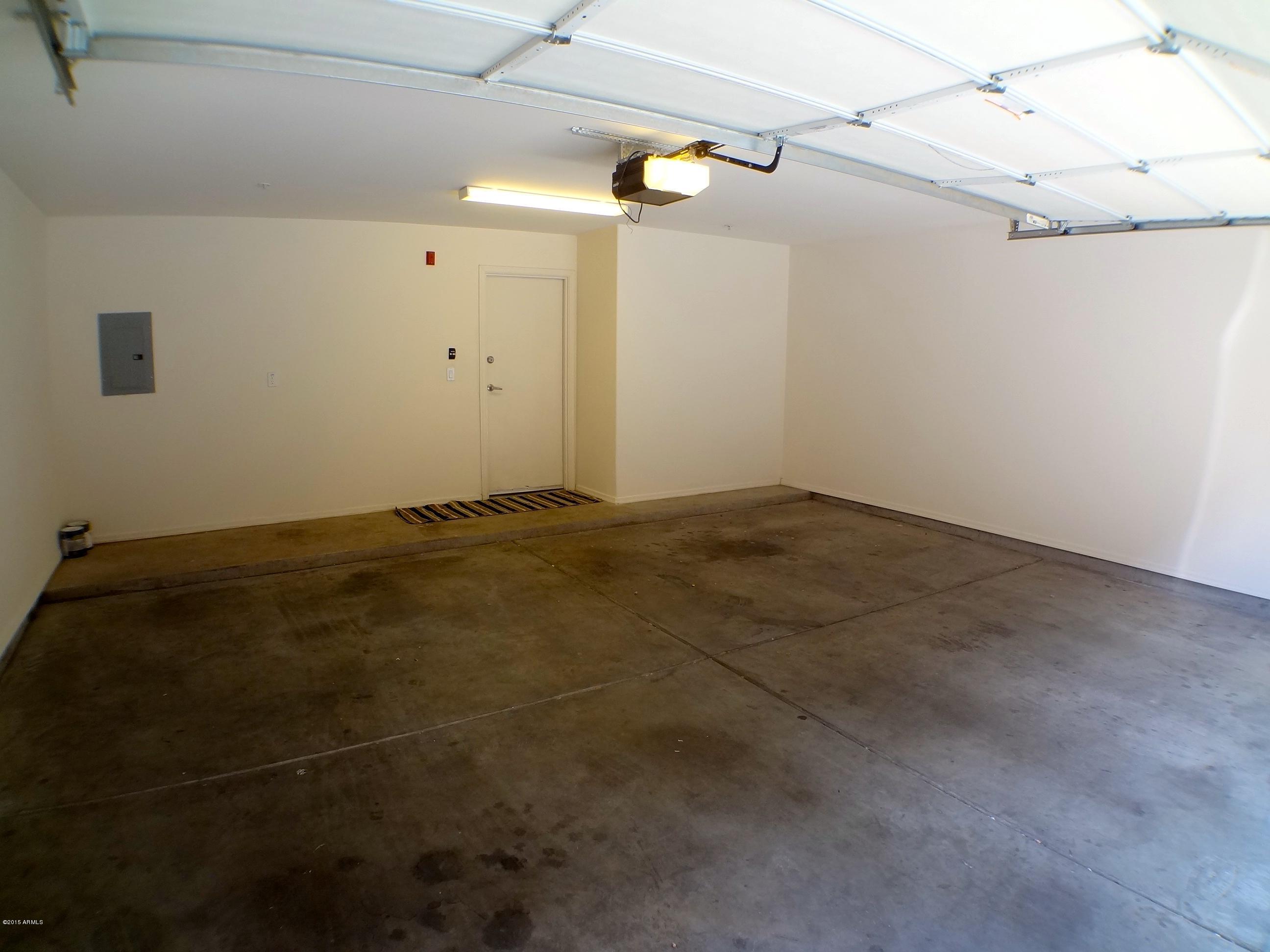 1920 East Bell Road, Unit 1084 Phoenix, AZ 85022 - Photo 24 of 28 DSC05947