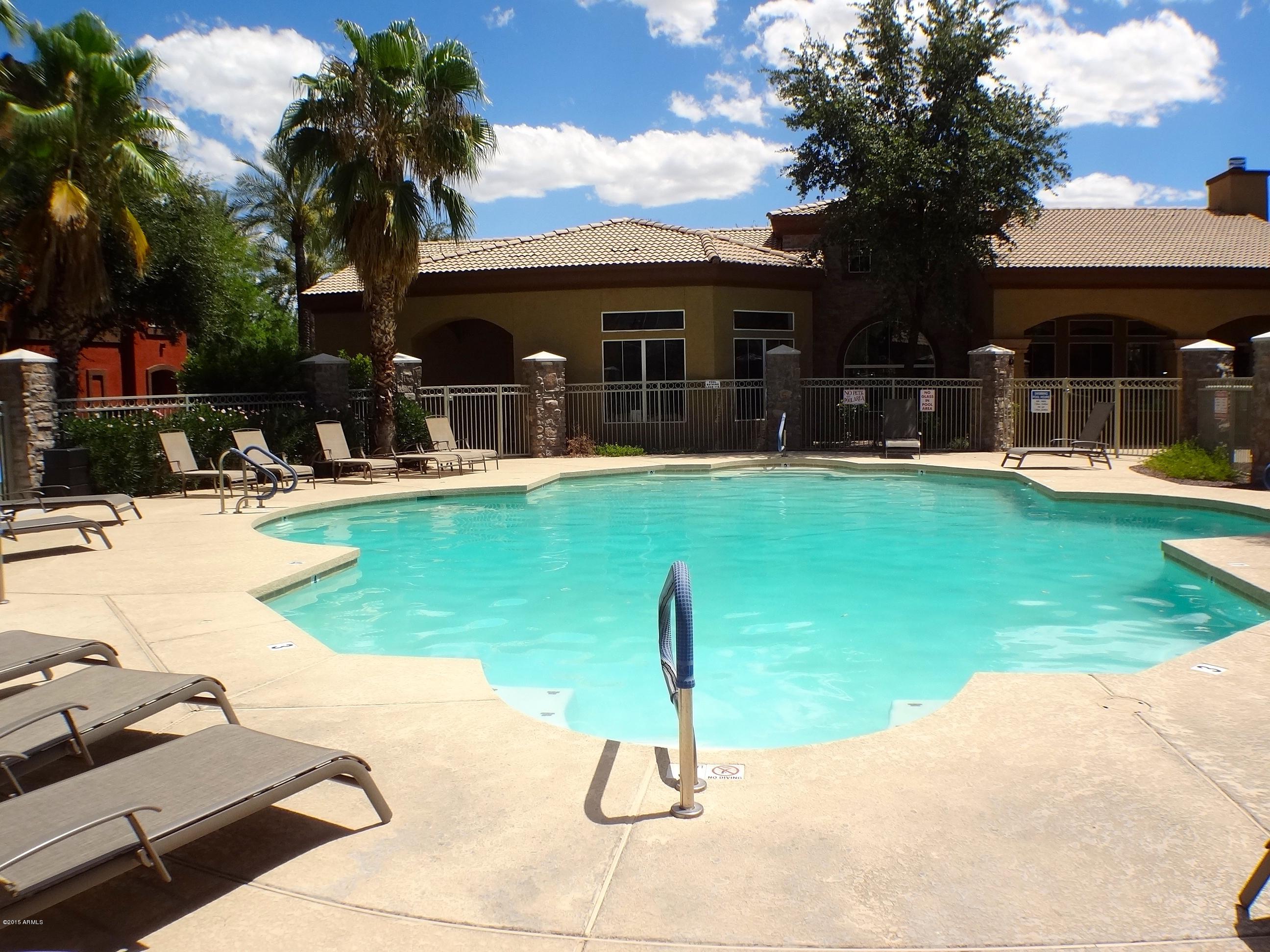 1920 East Bell Road, Unit 1084 Phoenix, AZ 85022 - Photo 25 of 28 DSC05949