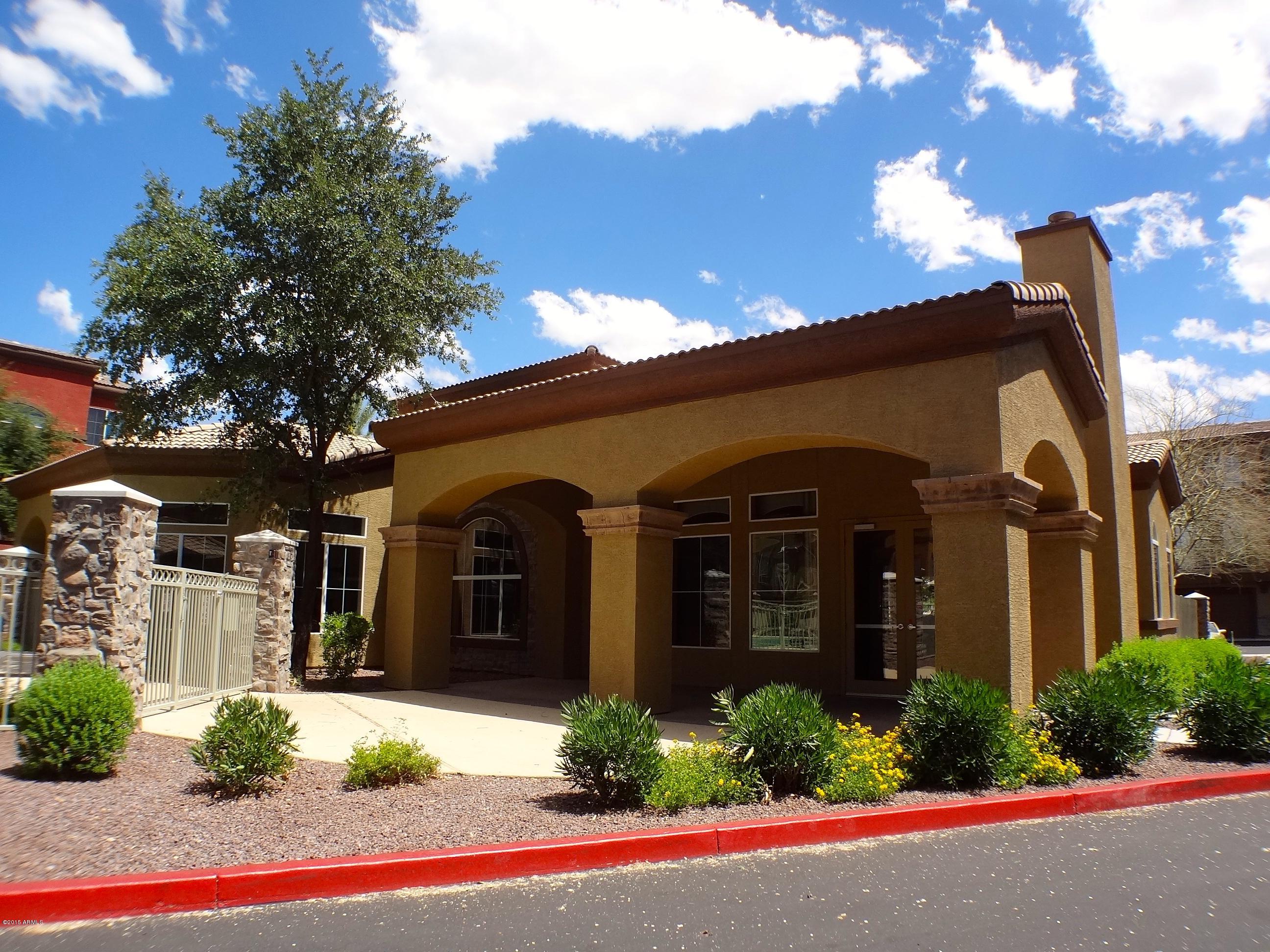 1920 East Bell Road, Unit 1084 Phoenix, AZ 85022 - Photo 27 of 28 DSC05952