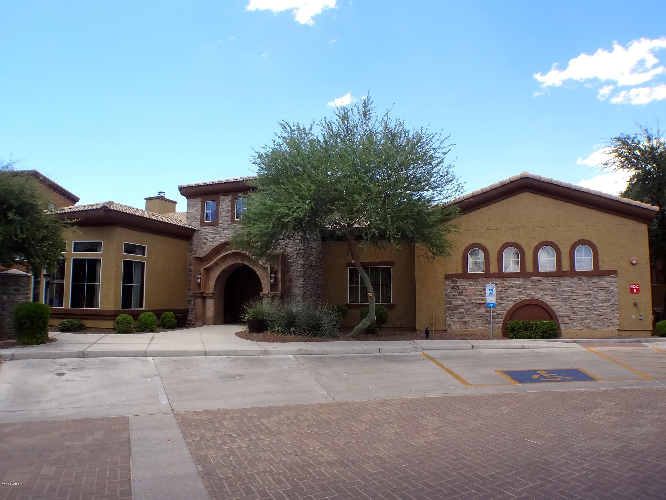1920 East Bell Road, Unit 1084 Phoenix, AZ 85022 - Photo 28 of 28 DSC05953