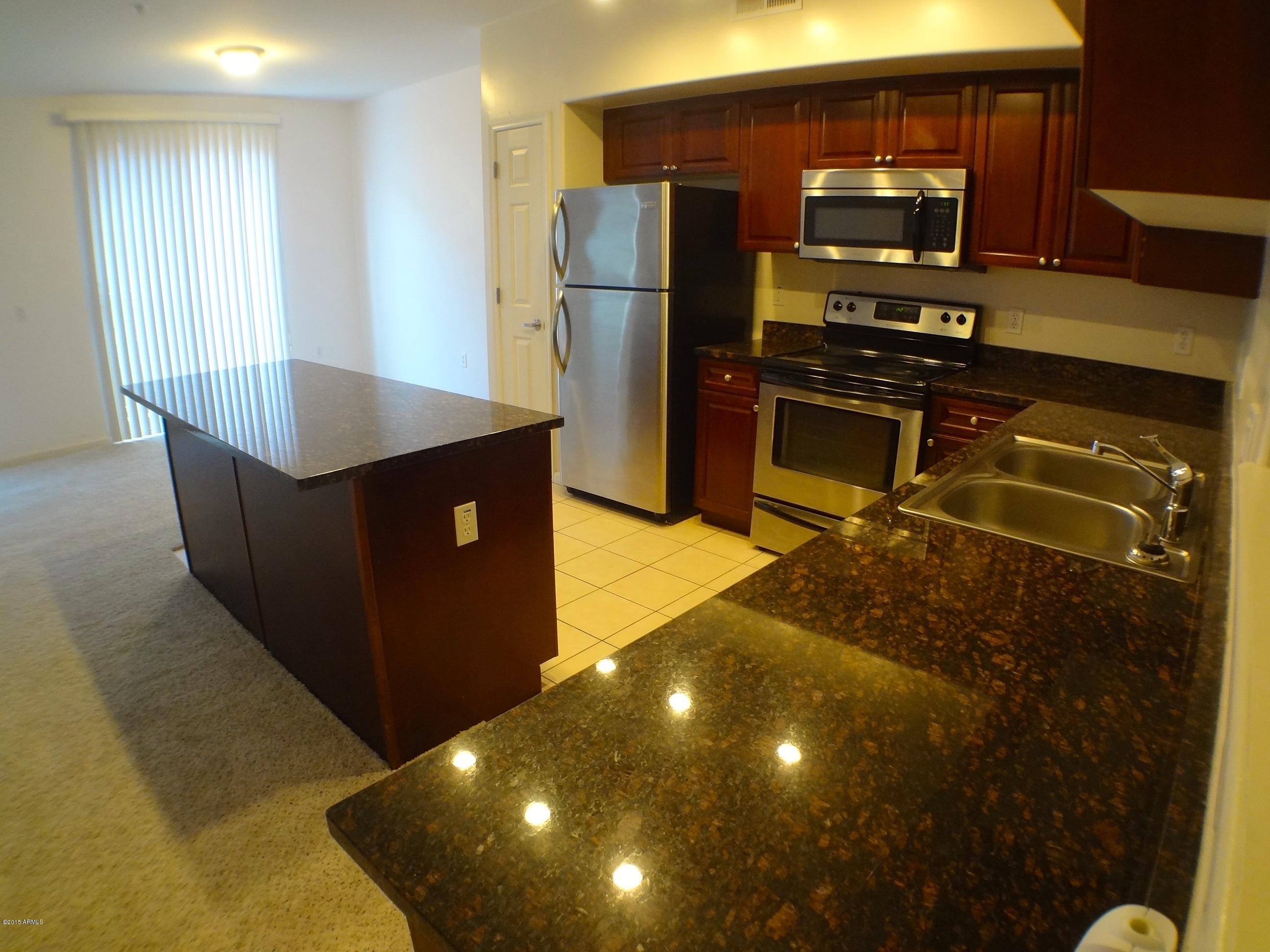 1920 East Bell Road, Unit 1084 Phoenix, AZ 85022 - Photo 4 of 28 DSC05925