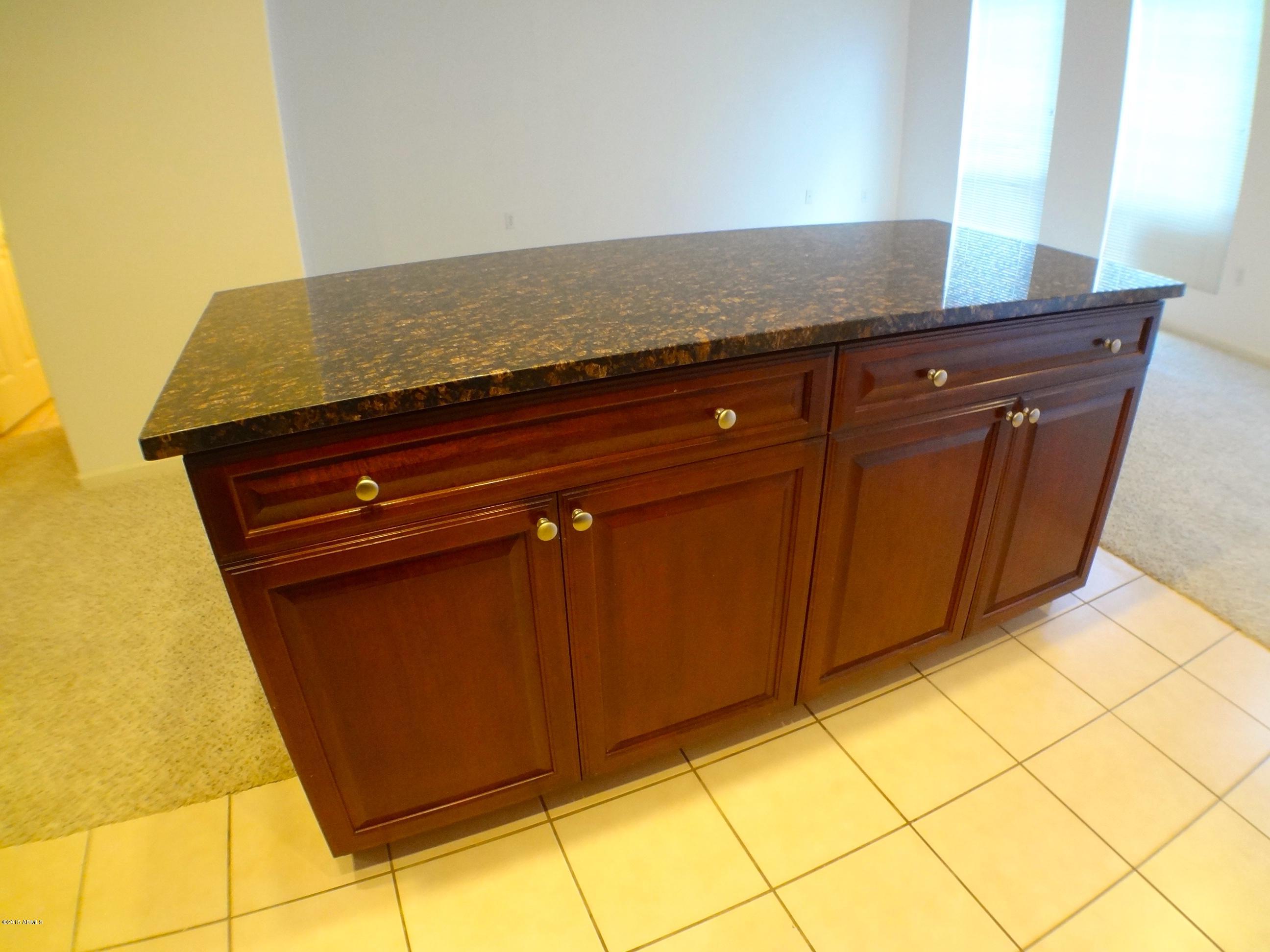 1920 East Bell Road, Unit 1084 Phoenix, AZ 85022 - Photo 7 of 28 DSC05928