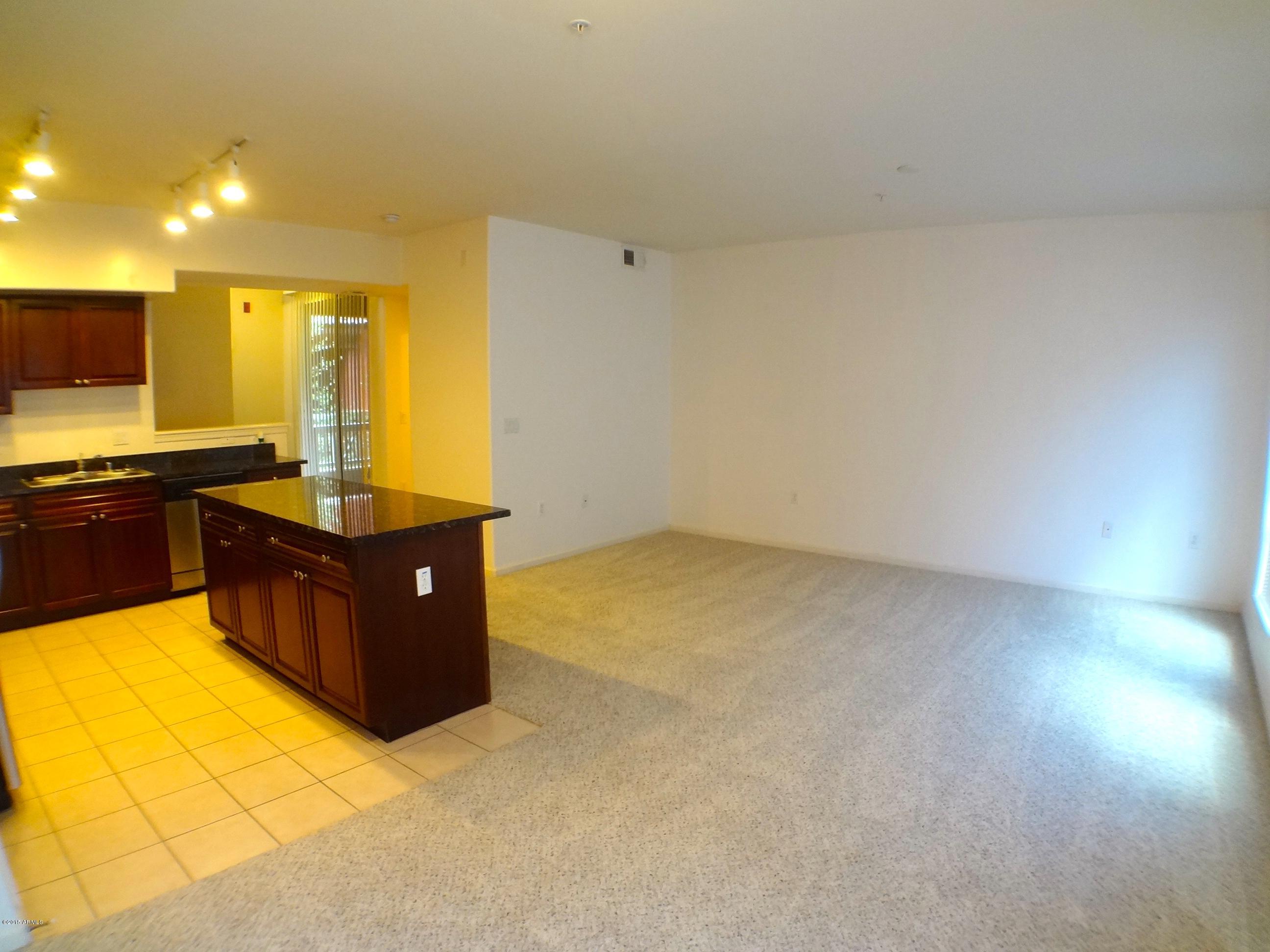 1920 East Bell Road, Unit 1084 Phoenix, AZ 85022 - Photo 8 of 28 DSC05929