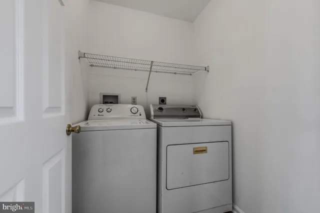 $1,900 | 213 North Brown Street, Fruitland, MD 21826